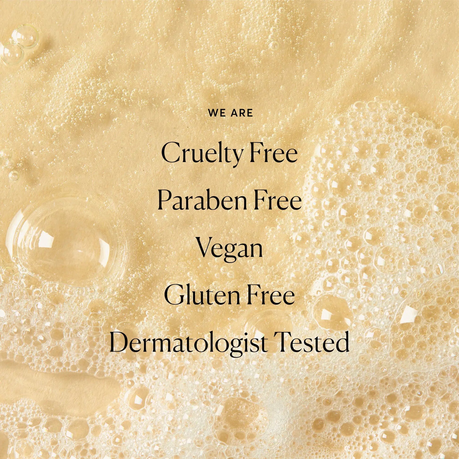 the-multi-peptide-advanced-body-wash-g0 NATR-40029-Alt-Images-Multi-Peptide-Body-Wash-11.webp