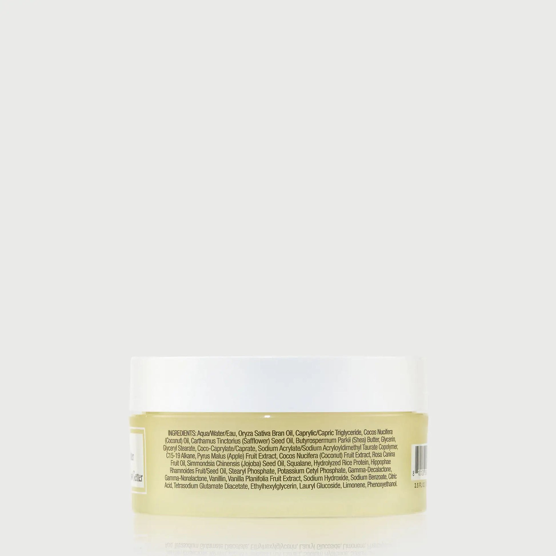 the-glow-getter-multi-oil-body-butter-travel-size-s5 NATR-40115_Glow-Getter-Body-Butter-Mini_back_capon_bonebkgd.webp