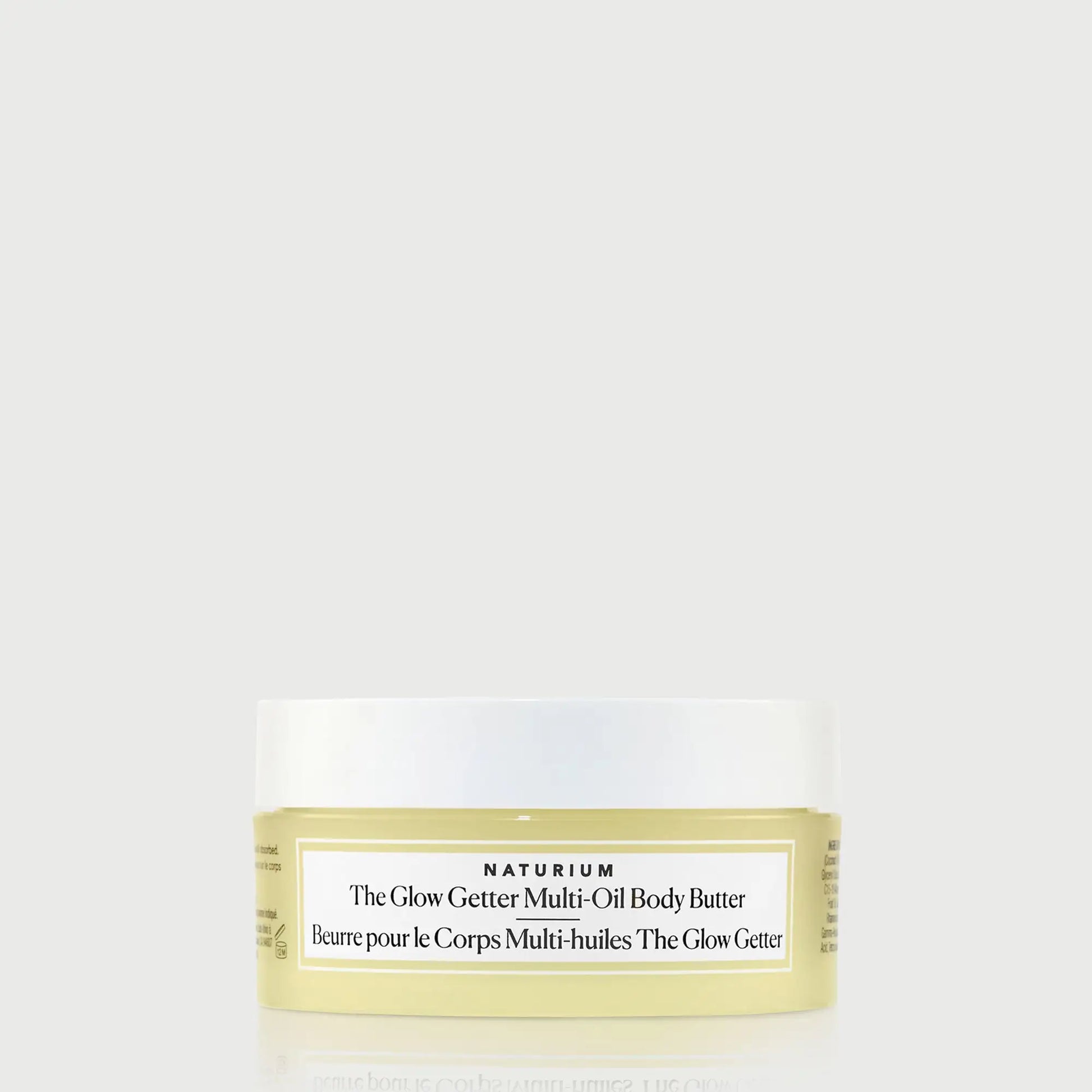 the-glow-getter-multi-oil-body-butter-travel-size-s5 NATR-40115_Glow-Getter-Body-Butter-Mini_front_capon_bonebkgd.webp