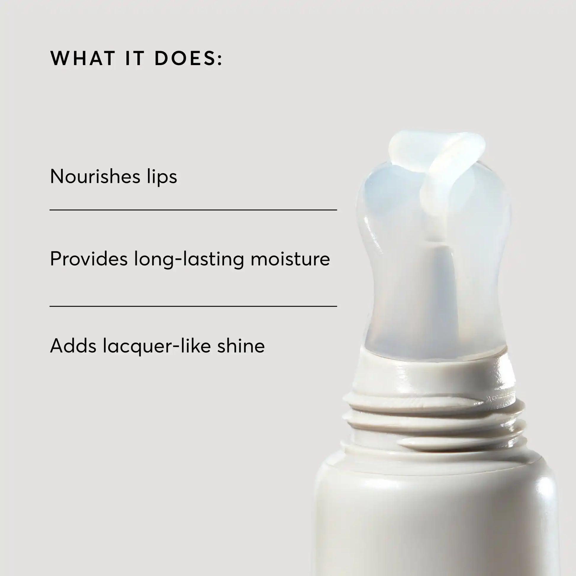 phyto-glow-lip-balm-clear-t2 NATR-60066-Alt-Images-Phyto-Glow-Lip-Balm-Clear-02.webp