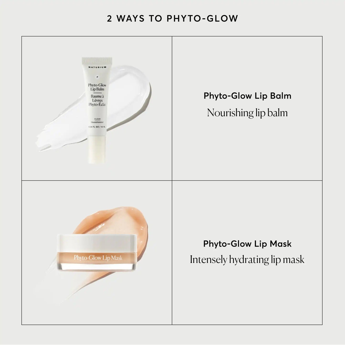 phyto-glow-lip-balm-clear-t2 NATR-60066-Alt-Images-Phyto-Glow-Lip-Balm-Clear-03.webp