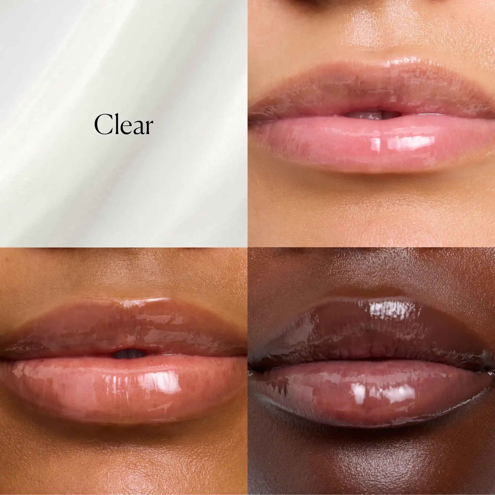phyto-glow-lip-balm-clear-t2 NATR-60066-Alt-Images-Phyto-Glow-Lip-Balm-Clear-05.webp