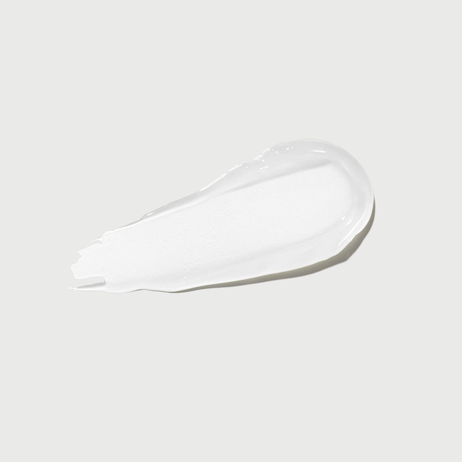 phyto-glow-lip-balm-clear-t2 NATR-60066-Swatch-Phyto-Glow-Clear-bonebkgd.jpg