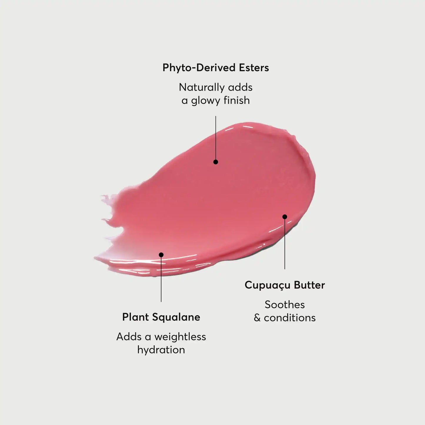 phyto-glow-lip-balm-petal-r4 NATR-60067-Alt-Images-Phyto-Glow-Lip-Balm-Petal-01.webp