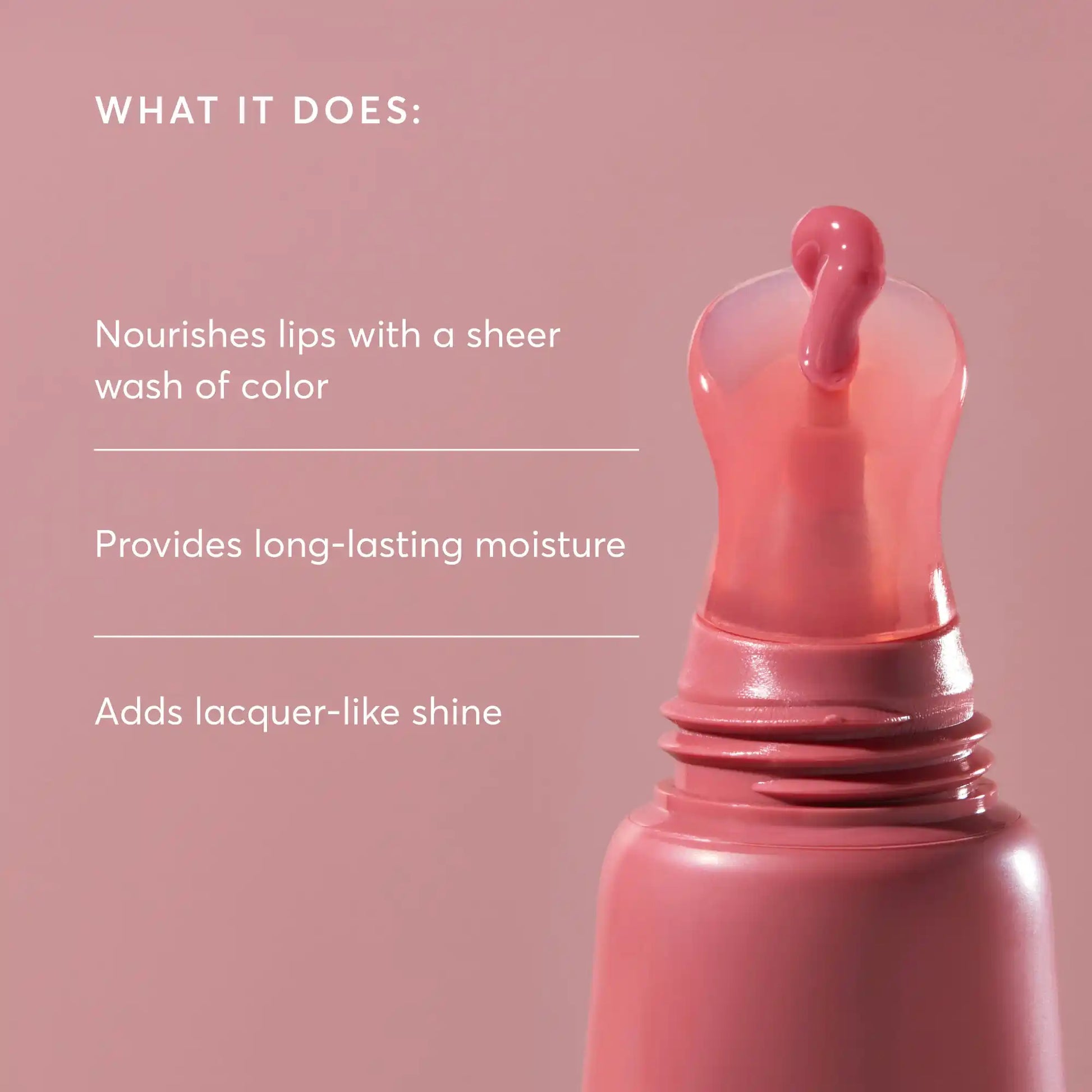 phyto-glow-lip-balm-petal-r4 NATR-60067-Alt-Images-Phyto-Glow-Lip-Balm-Petal-02.webp