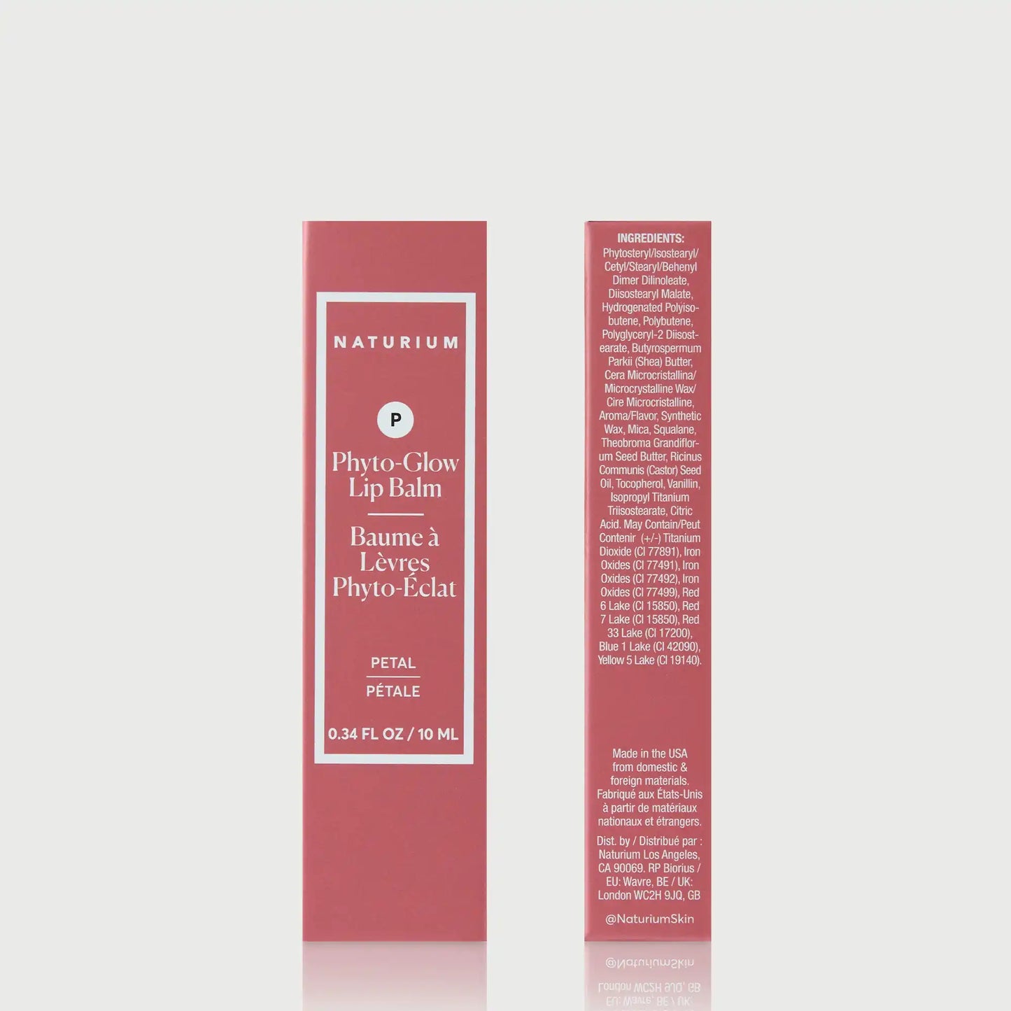 phyto-glow-lip-balm-petal-r4 NATR-60067_PhytoGlow_Petal_UC_frontback_back-bonebkgd.webp