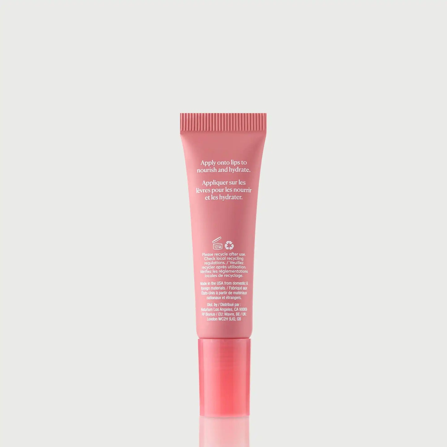 phyto-glow-lip-balm-petal-r4 NATR-60067_PhytoGlow_Petal_primary_capon_back-bonebkgd.webp