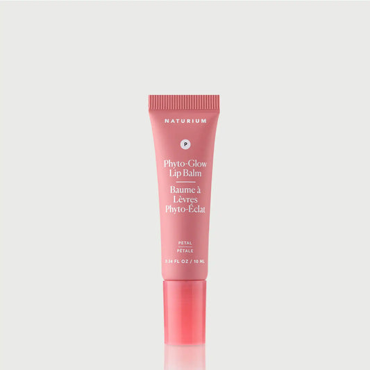 phyto-glow-lip-balm-petal-r4 NATR-60067_PhytoGlow_Petal_primary_capon_front-bonebkgd.webp