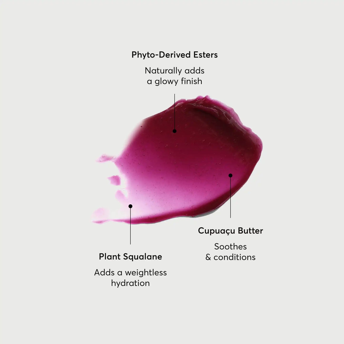phyto-glow-lip-balm-jam-a0 NATR-60068-Alt-Images-Phyto-Glow-Lip-Balm-Jam-01.webp