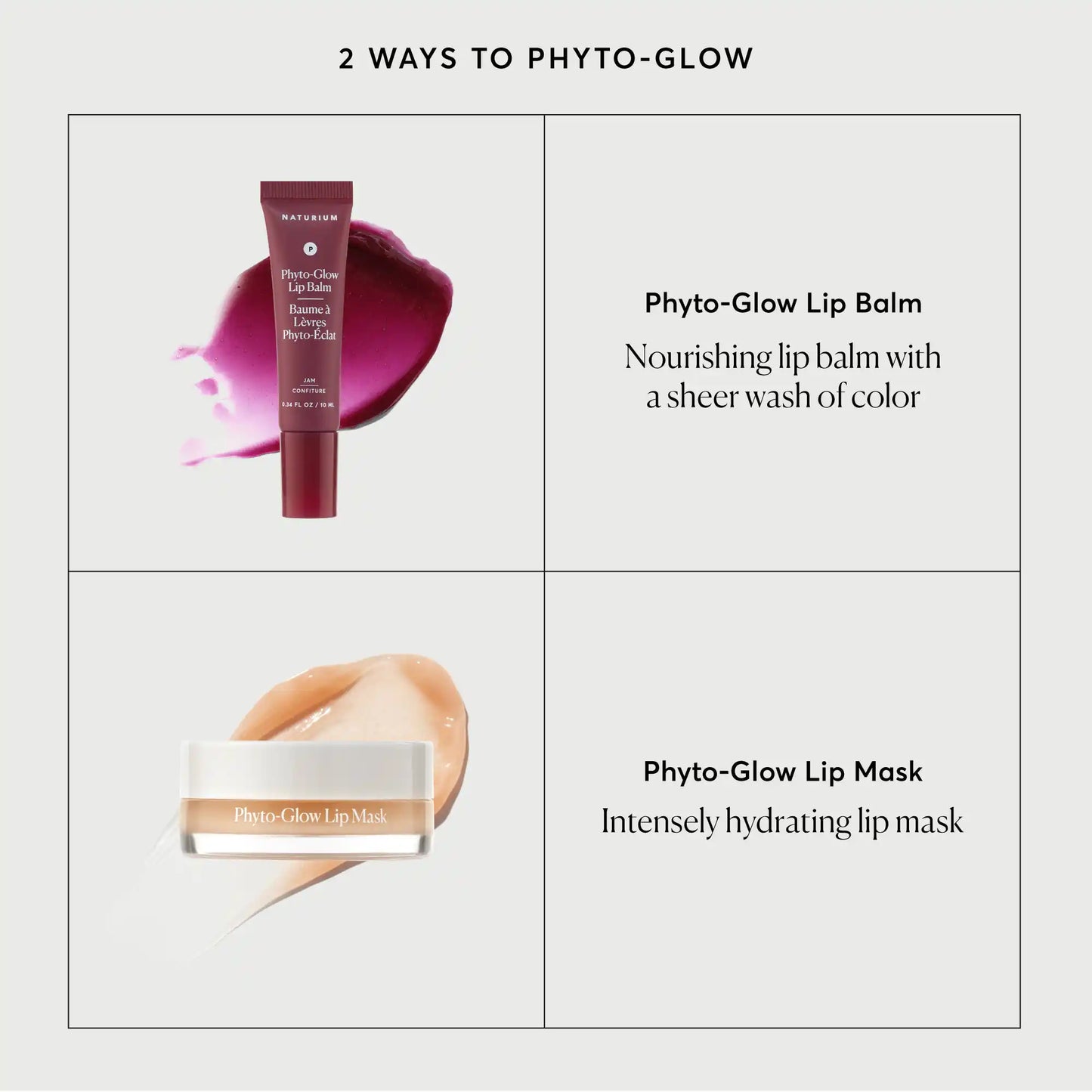phyto-glow-lip-balm-jam-a0 NATR-60068-Alt-Images-Phyto-Glow-Lip-Balm-Jam-03.webp