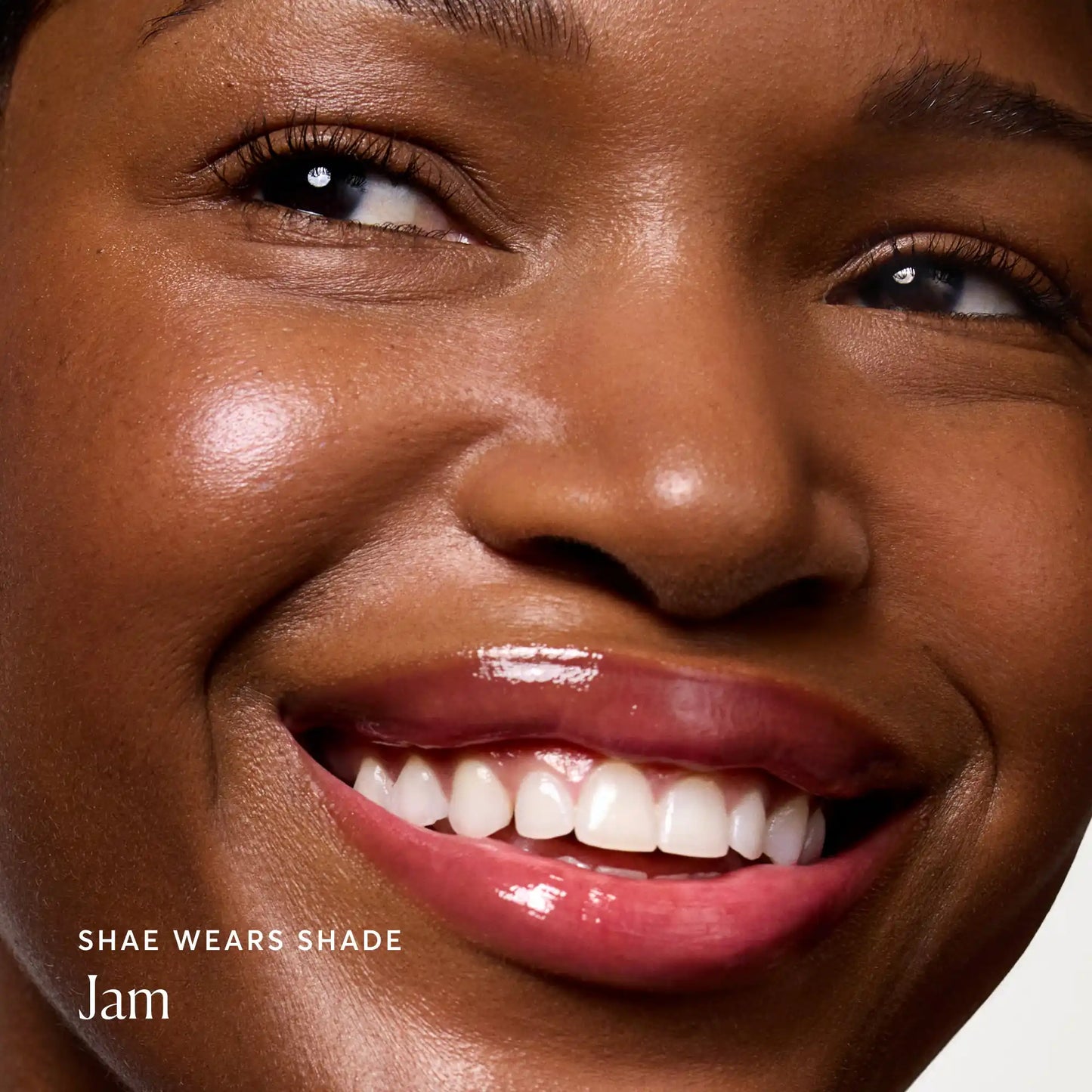 phyto-glow-lip-balm-jam-a0 NATR-60068-Alt-Images-Phyto-Glow-Lip-Balm-Jam-04.webp