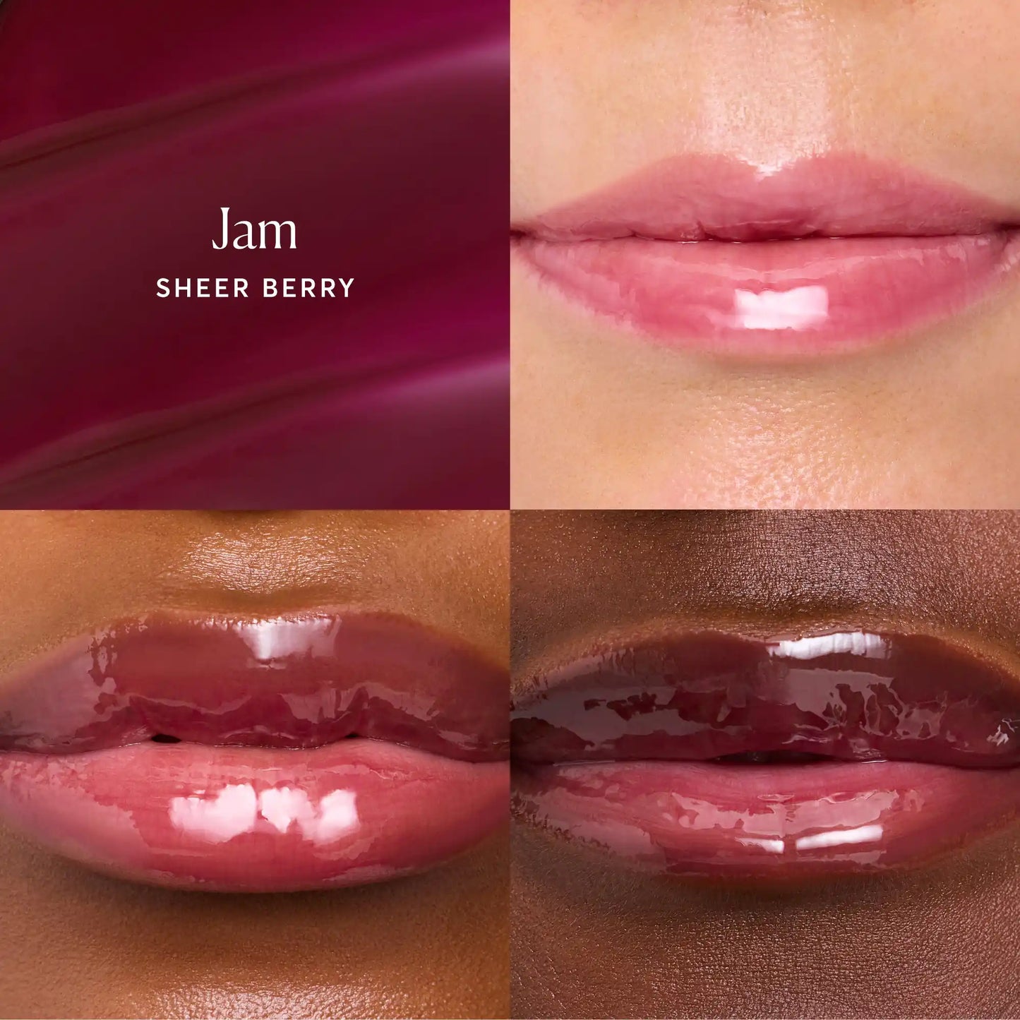 phyto-glow-lip-balm-jam-a0 NATR-60068-Alt-Images-Phyto-Glow-Lip-Balm-Jam-05.webp
