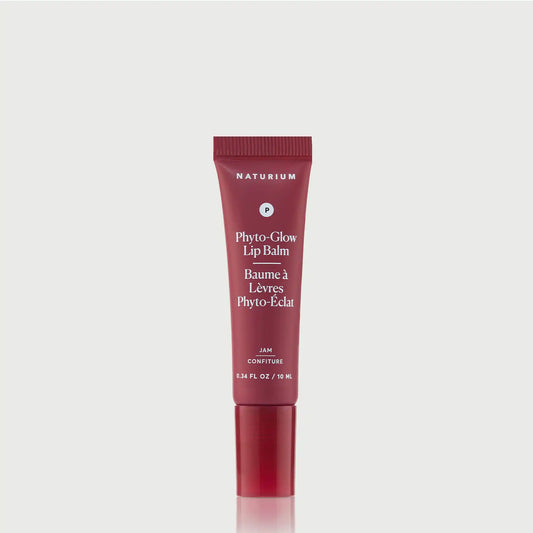 phyto-glow-lip-balm-jam-a0 NATR-60068_PhytoGlow_Jam_primary_capon_front-bonebkgd.webp