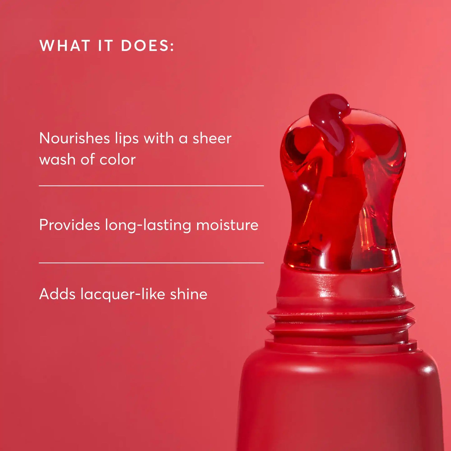 phyto-glow-lip-balm-lychee-p1 NATR-60072-Alt-Images-Phyto-Glow-Lip-Balm-Lychee-02.webp