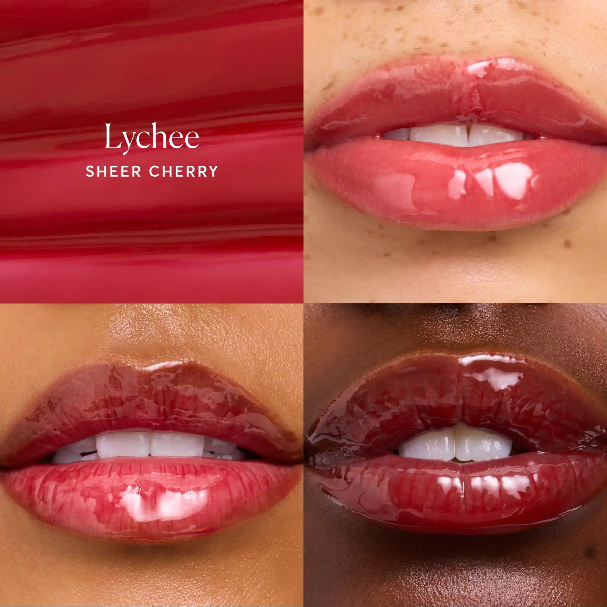phyto-glow-lip-balm-lychee-p1 NATR-60072-Alt-Images-Phyto-Glow-Lip-Balm-Lychee-05.webp