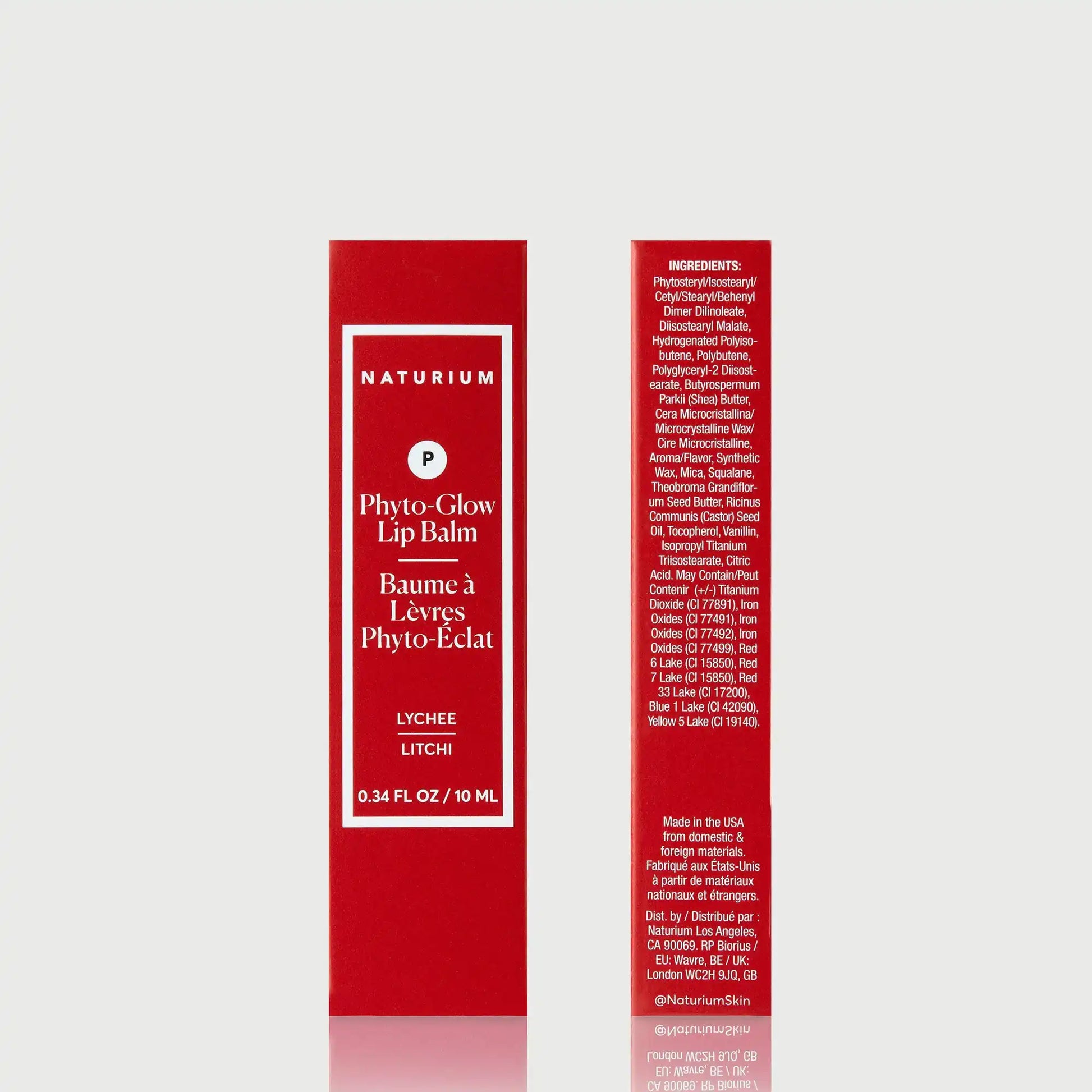 phyto-glow-lip-balm-lychee-p1 NATR-60072_PhytoGlow_Lychee_UC_frontback_back-bonebkgd.webp
