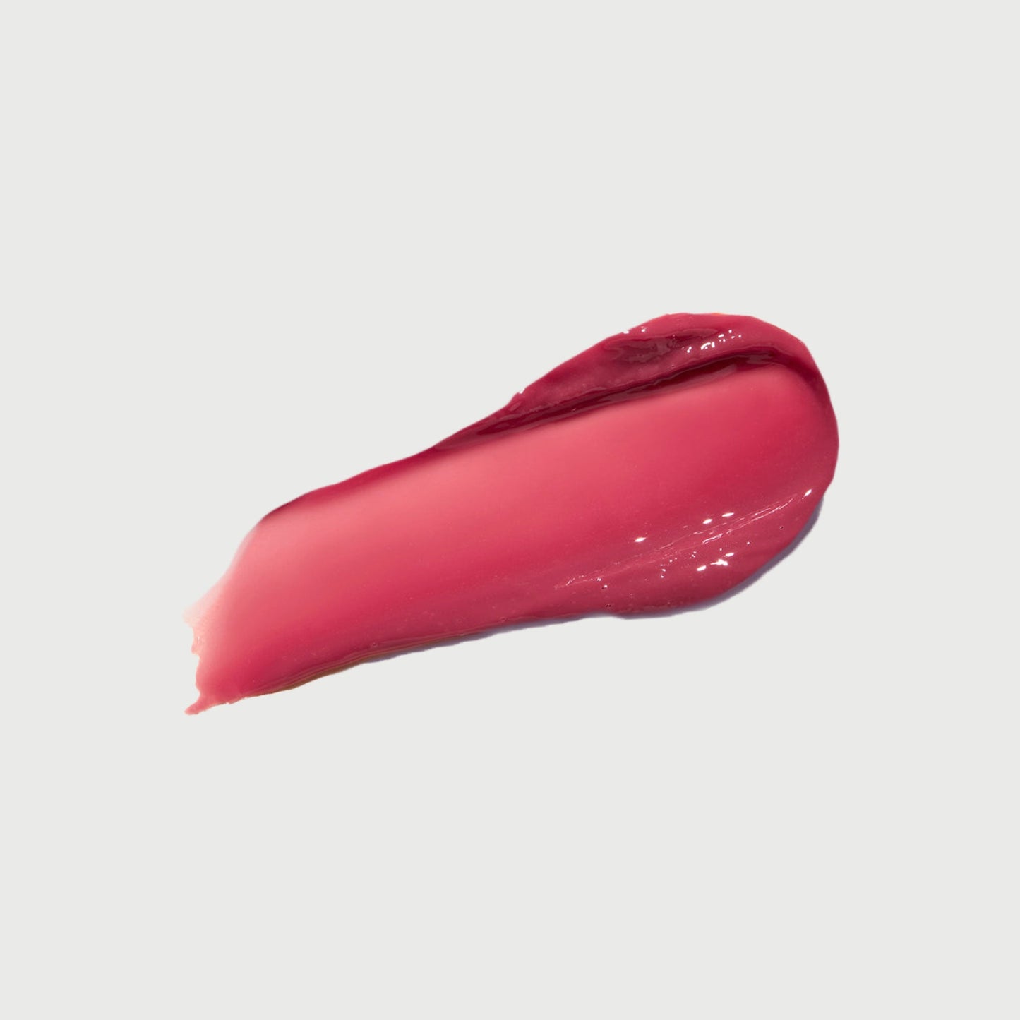phyto-glow-lip-balm-plum-n2 NATR-60106-Swatch-Phyto-Glow-Plum-bonebkgd.jpg