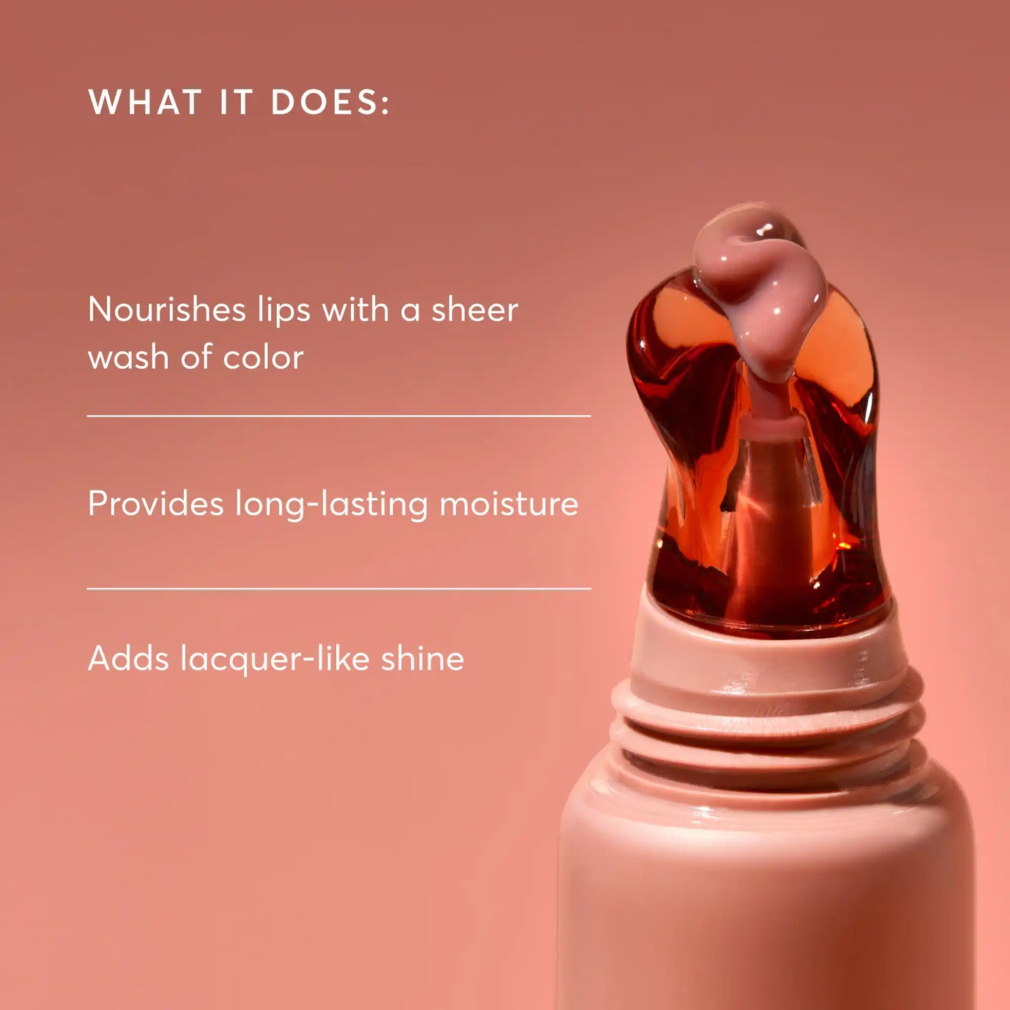 phyto-glow-lip-balm-latte-o0 NATR-60110-Alt-Images-Phyto-Glow-Lip-Balm-Latte-02.webp