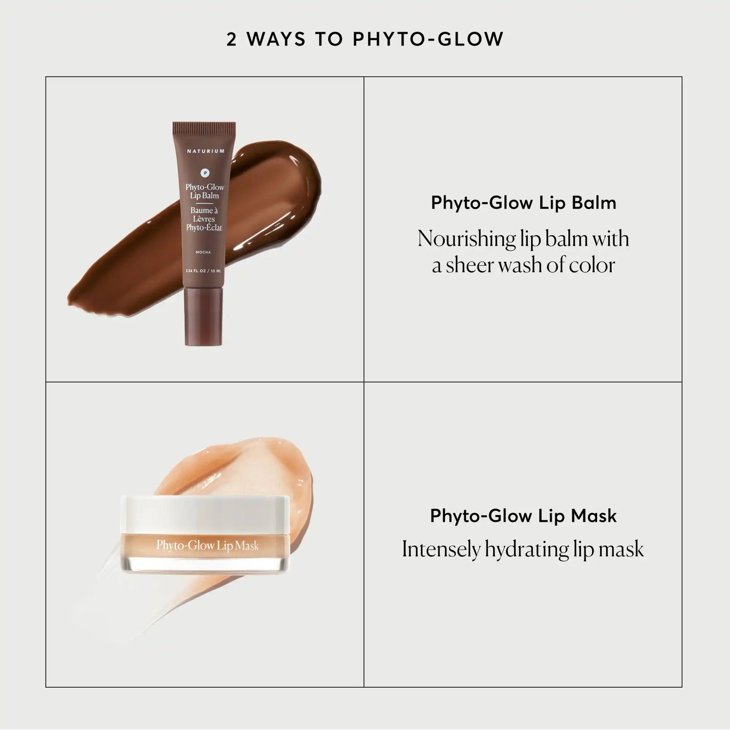 phyto-glow-lip-balm-mocha-t7 NATR-60114-Alt-Images-Phyto-Glow-Lip-Balm-Mocha-03.webp