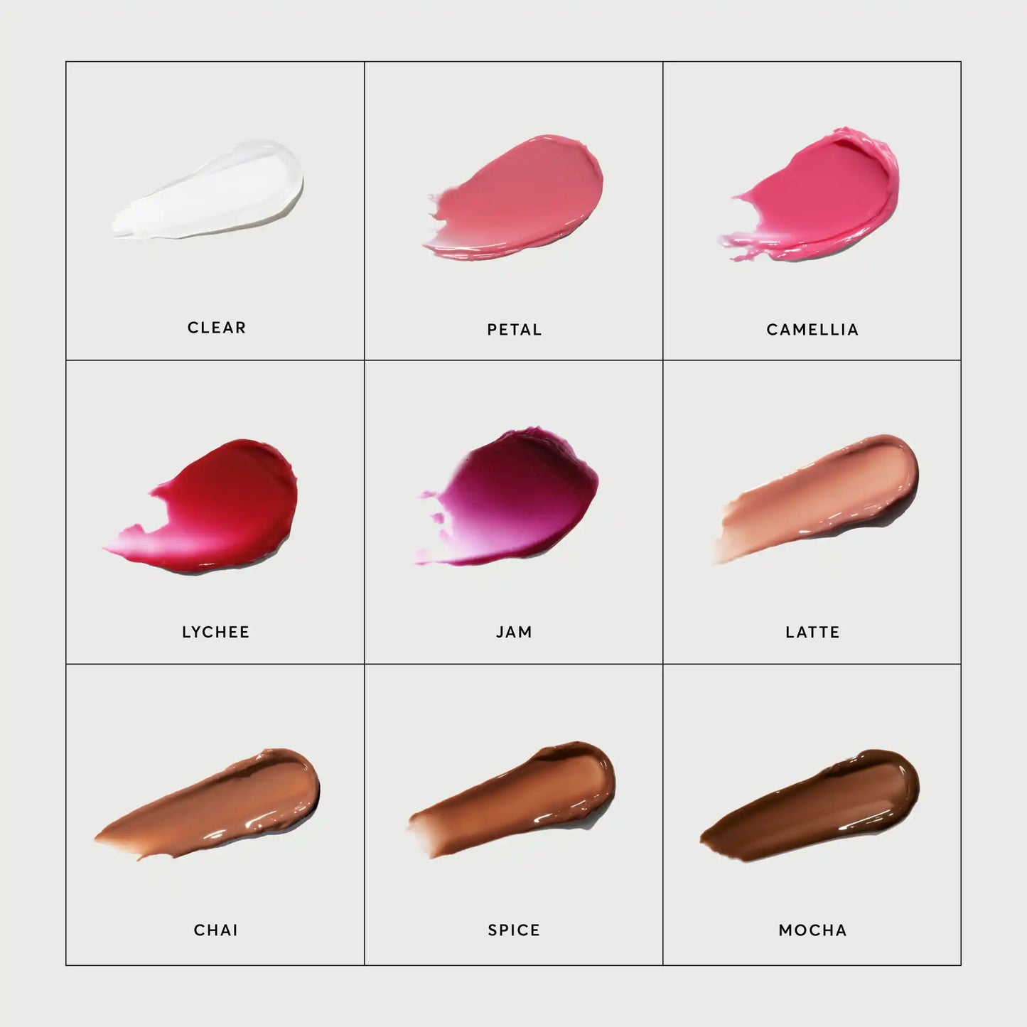 phyto-glow-lip-balm-mocha-t7 NATR-60114-Alt-Images-Phyto-Glow-Lip-Balm-Mocha-05.webp