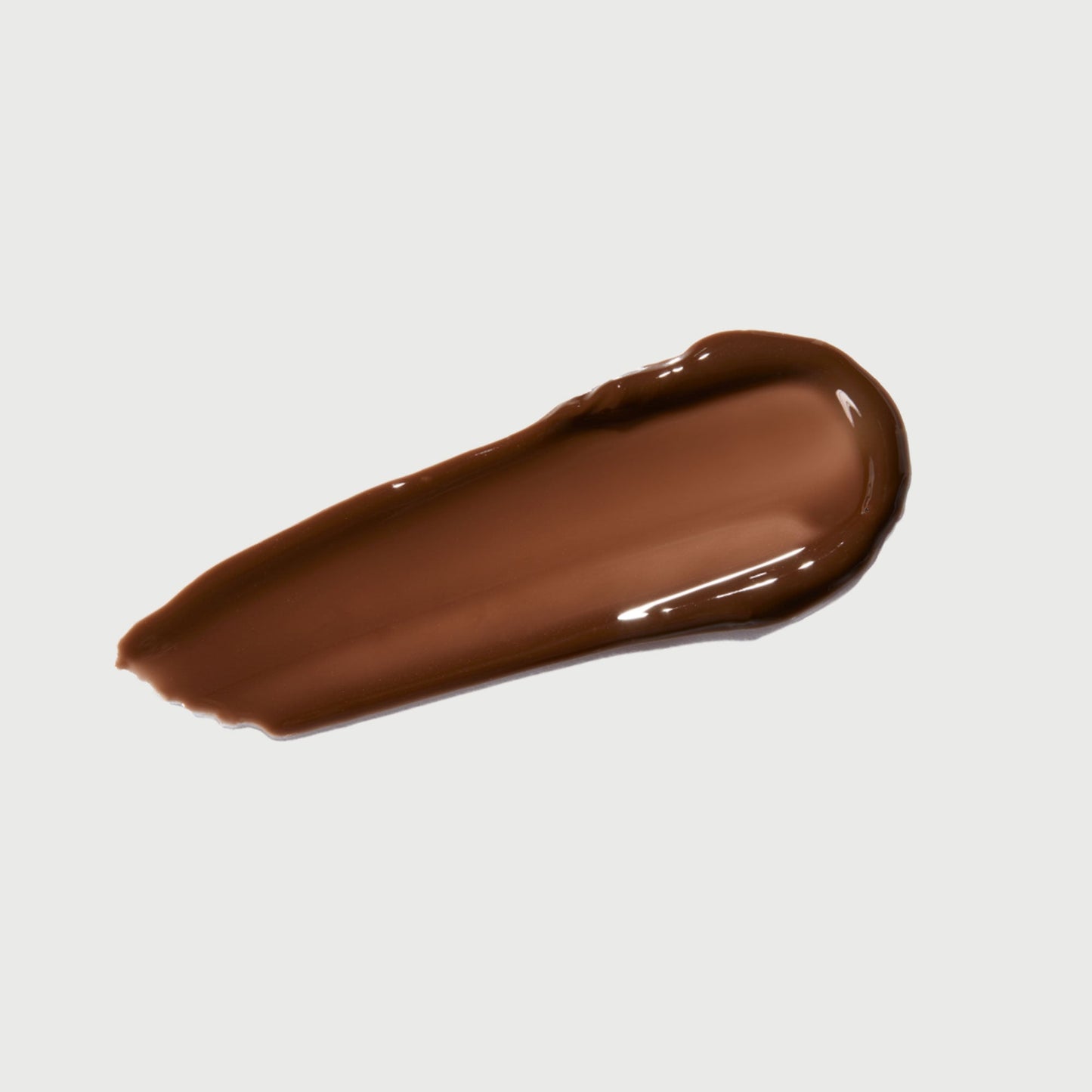 phyto-glow-lip-balm-mocha-t7 NATR-60114-Swatch-Phyto-Glow-Mocha-bonebkgd.jpg