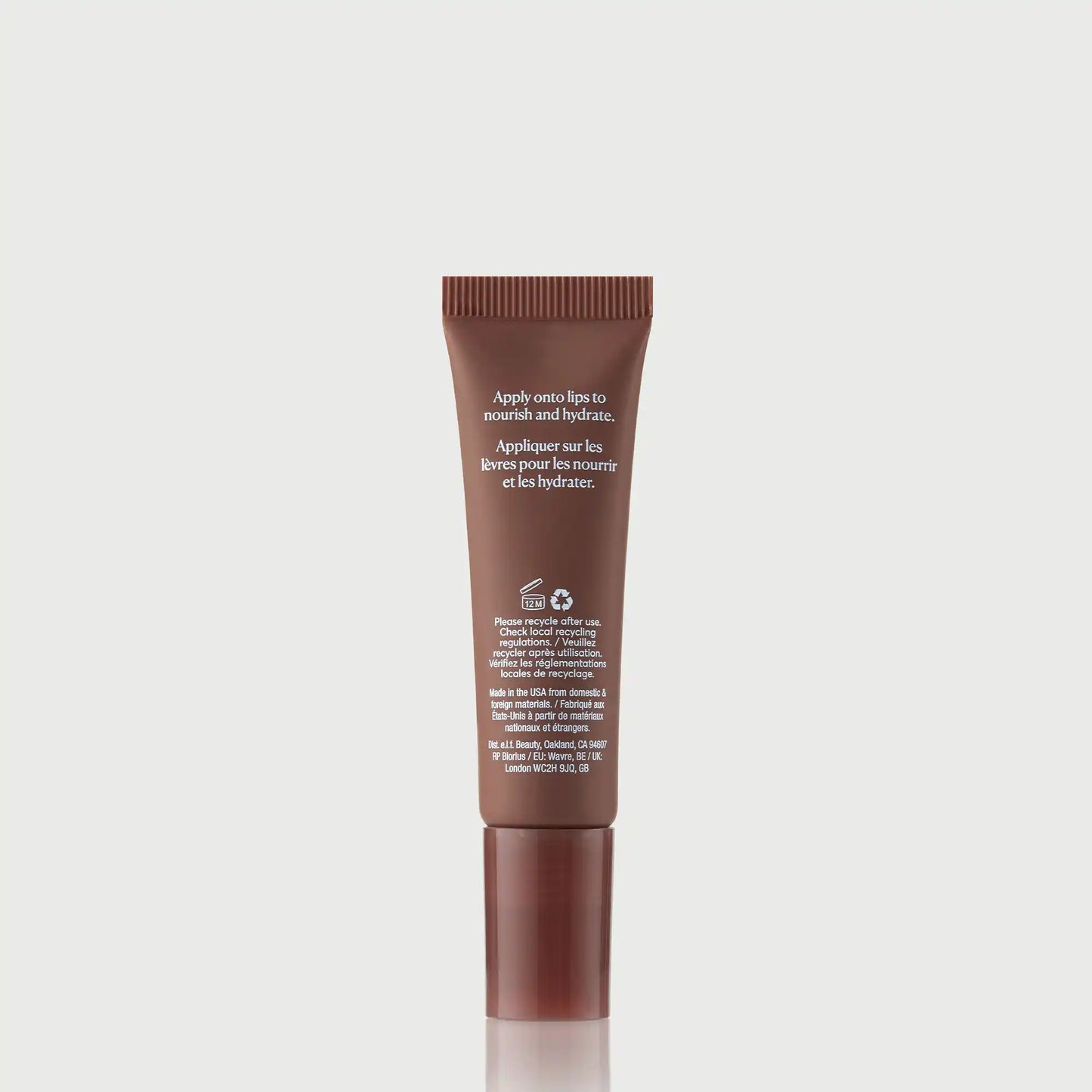 phyto-glow-lip-balm-mocha-t7 NATR-60114_PhytoGlow_Mocha_primary_capon_back-bonebkgd.webp