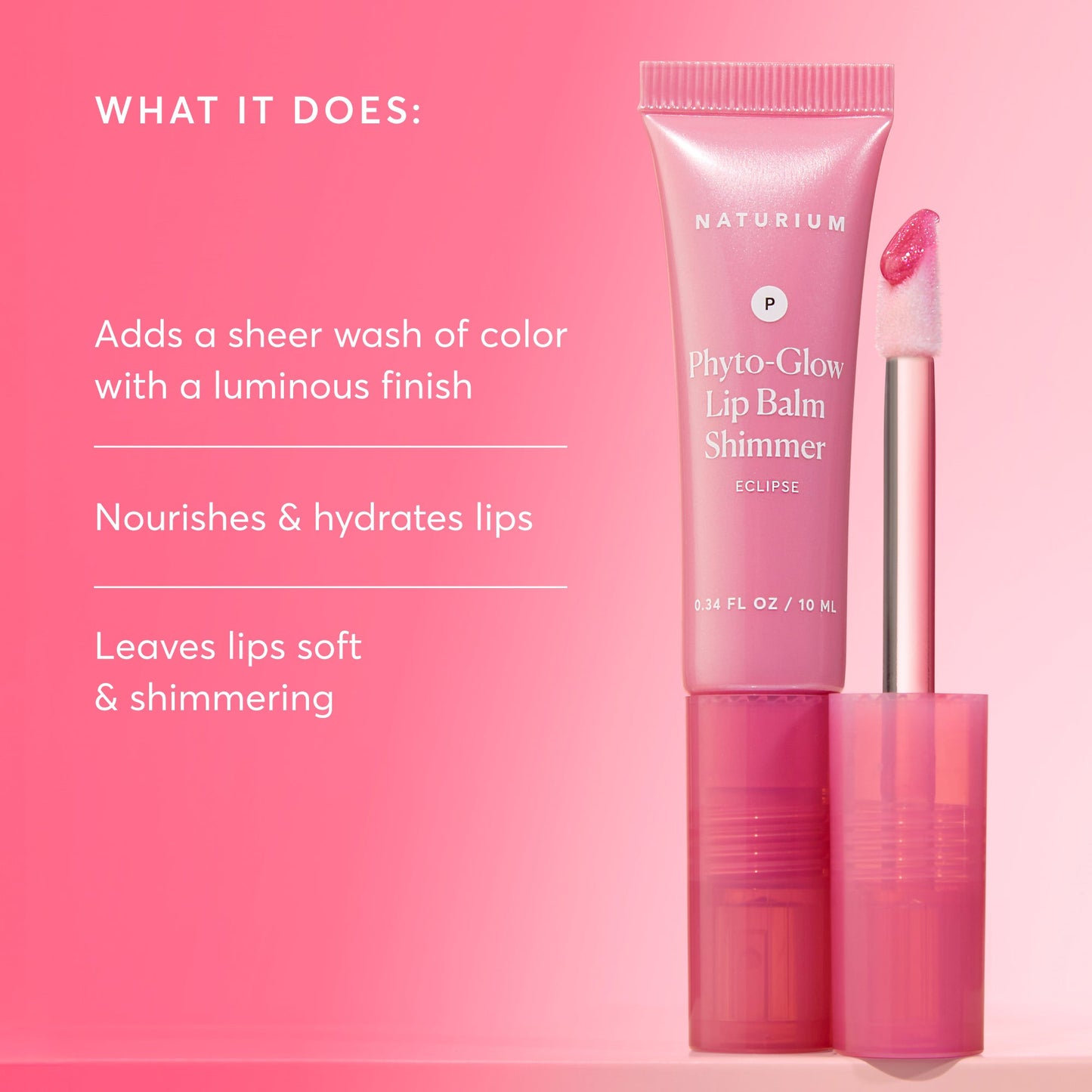 phyto-glow-lip-balm-shimmer-eclipse-i9 NATR-60133-Alt-Images-PhytoGlow-Eclipse-2.jpg