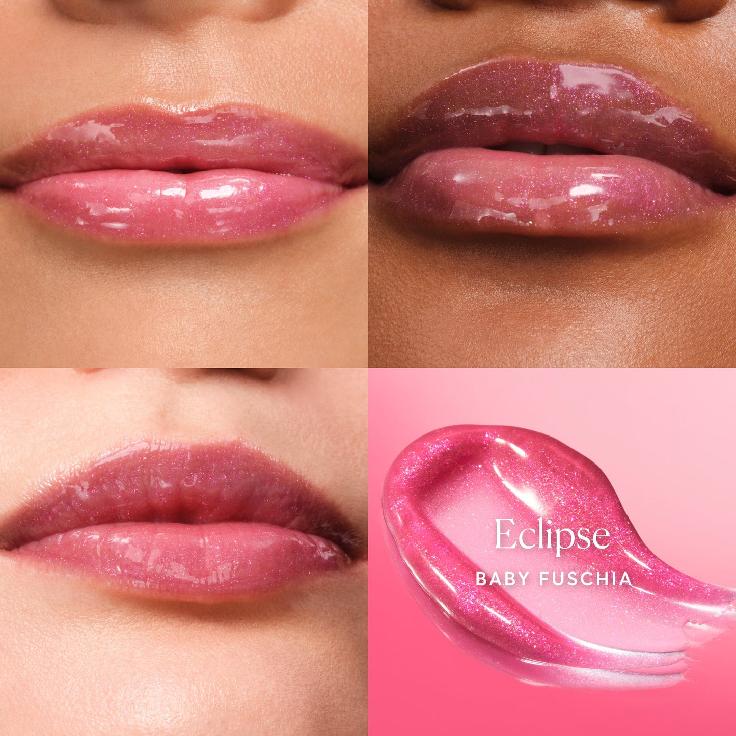 phyto-glow-lip-balm-shimmer-eclipse-i9 NATR-60133-Alt-Images-PhytoGlow-Eclipse-6.jpg