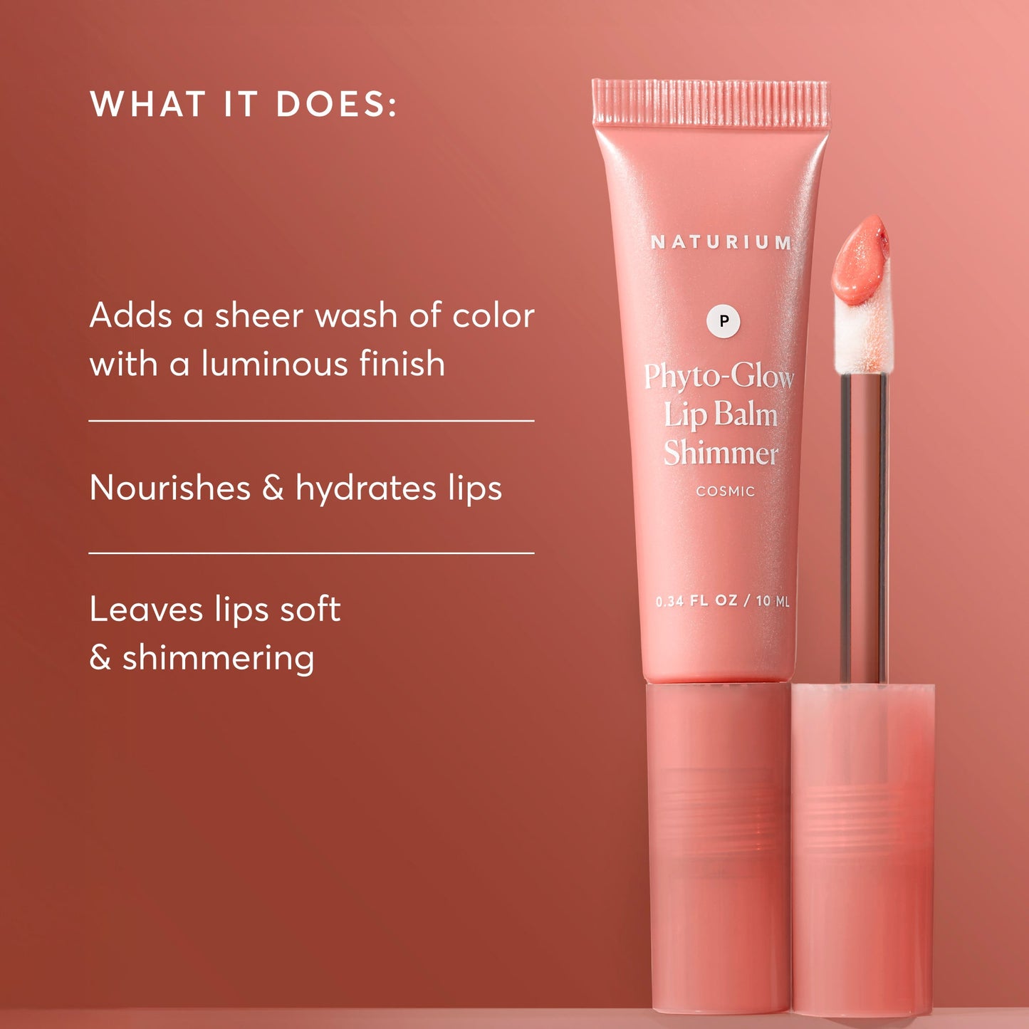 phyto-glow-lip-balm-shimmer-cosmic-j6 NATR-60134-Alt-Images-PhytoGlow-Cosmic-2.jpg