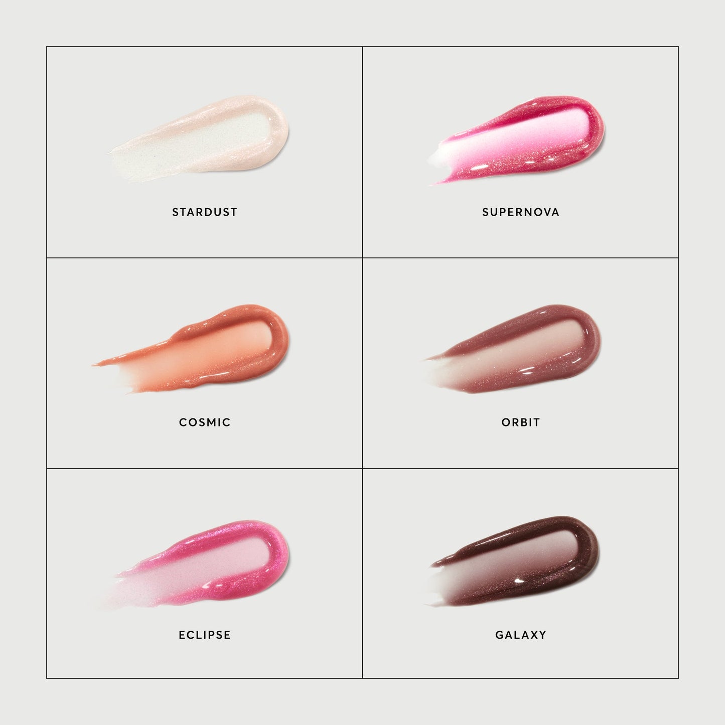 phyto-glow-lip-balm-shimmer-cosmic-j6 NATR-60134-Alt-Images-PhytoGlow-Cosmic-7.jpg