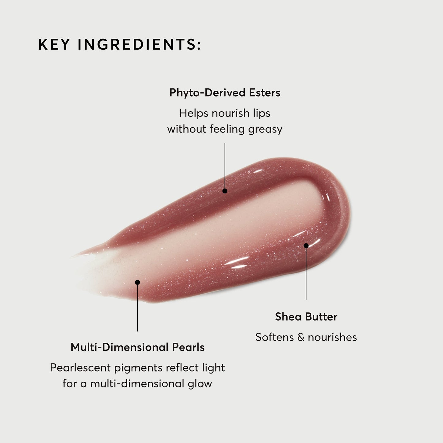 phyto-glow-lip-balm-shimmer-orbit-j8 NATR-60135-Alt-Images-PhytoGlow-Orbit-1.jpg