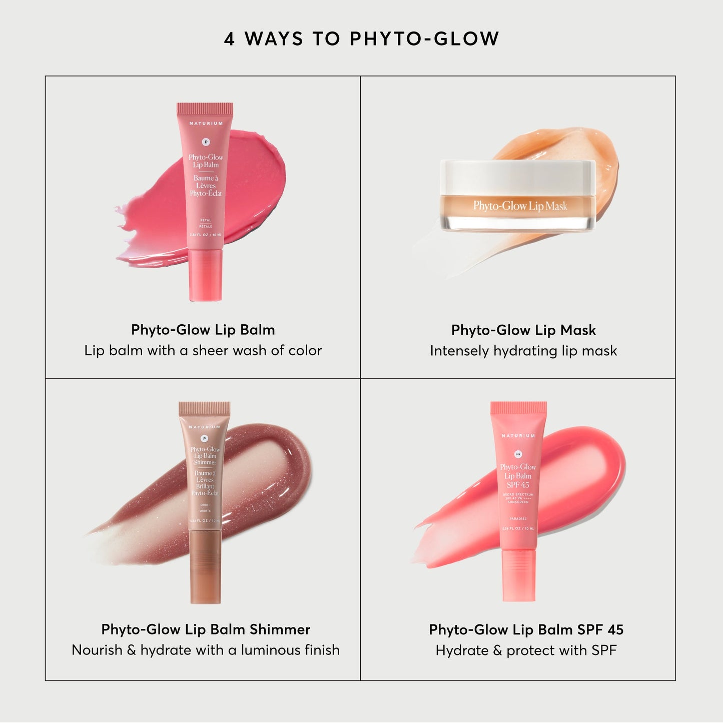 phyto-glow-lip-balm-shimmer-orbit-j8 NATR-60135-Alt-Images-PhytoGlow-Orbit-3A.jpg
