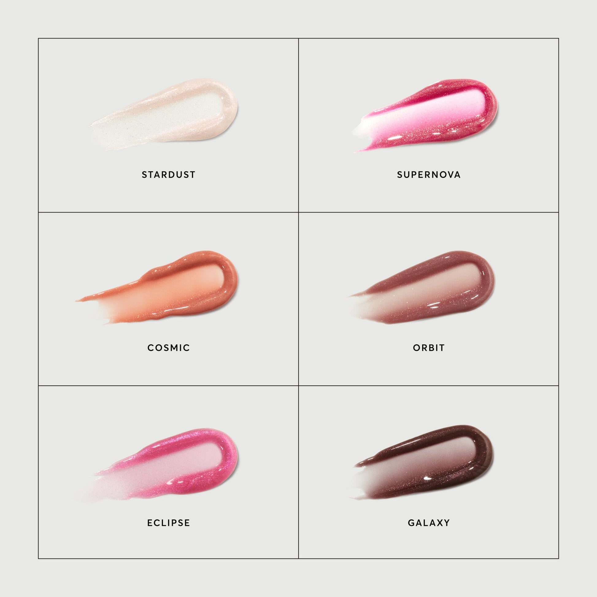 phyto-glow-lip-balm-shimmer-orbit-j8 NATR-60135-Alt-Images-PhytoGlow-Orbit-7.jpg