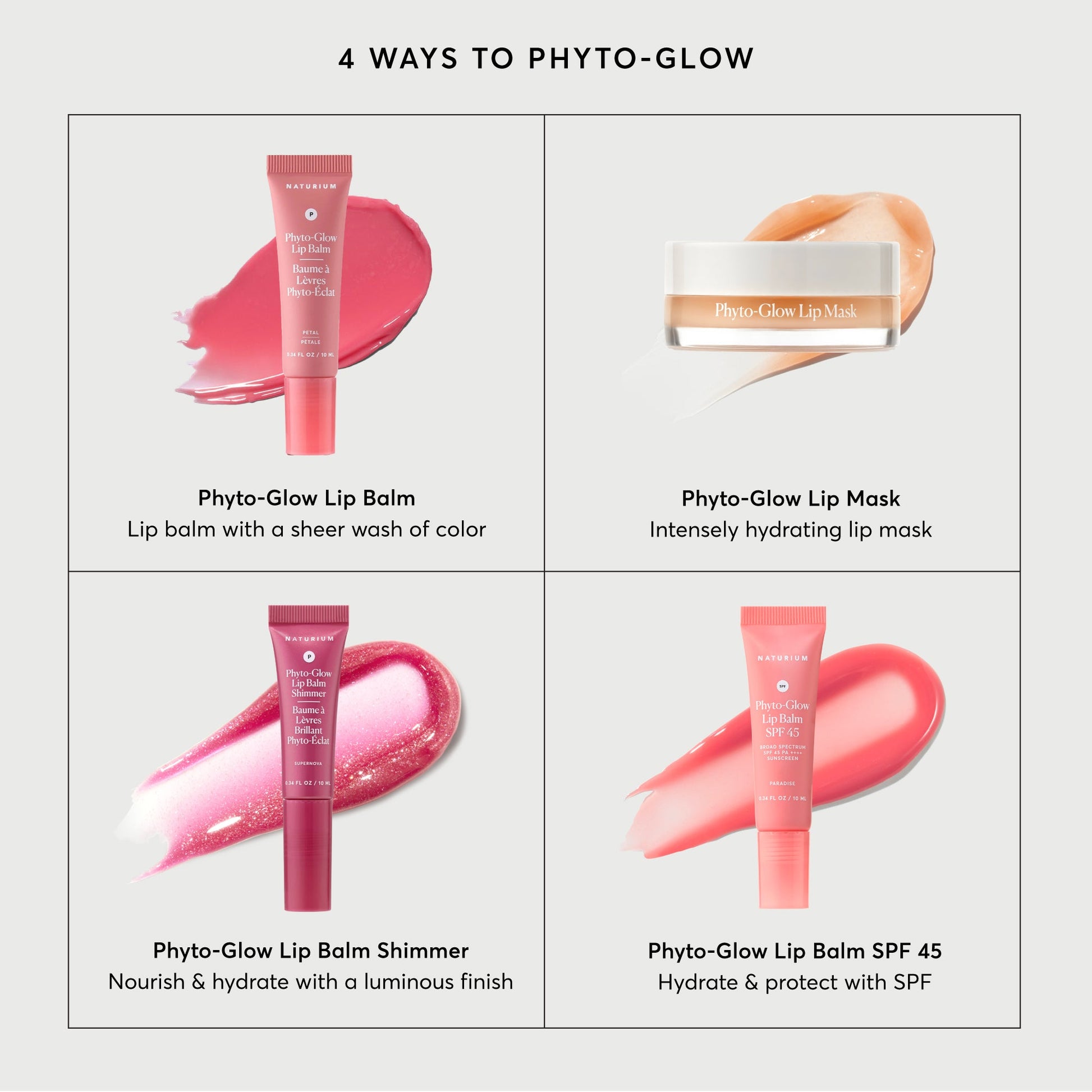 phyto-glow-lip-balm-shimmer-supernova-m0 NATR-60136-Alt-Images-PhytoGlow-Supernova-3A.jpg