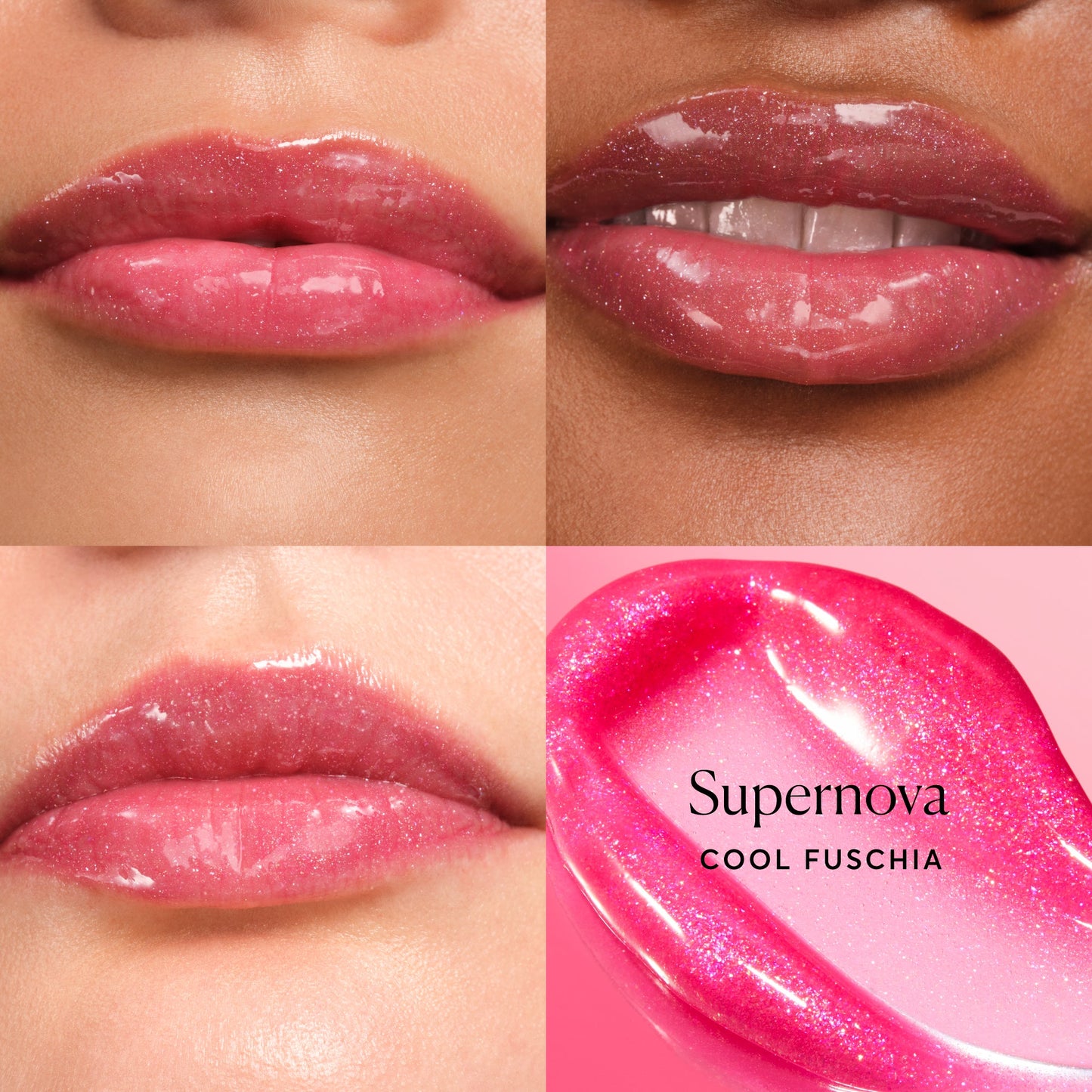 phyto-glow-lip-balm-shimmer-supernova-m0 NATR-60136-Alt-Images-PhytoGlow-Supernova-6.jpg