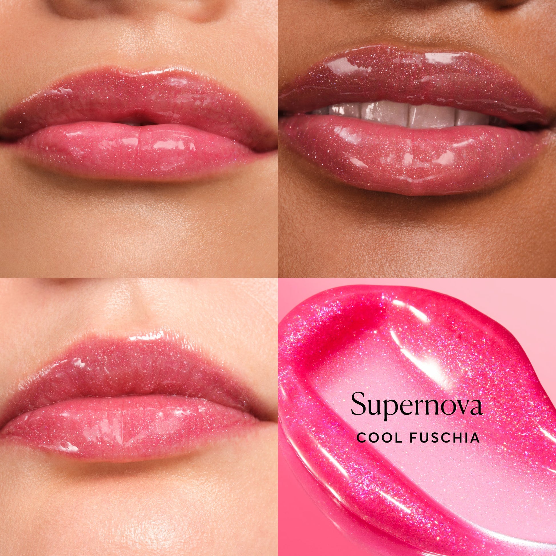phyto-glow-lip-balm-shimmer-supernova-m0 NATR-60136-Alt-Images-PhytoGlow-Supernova-6.jpg