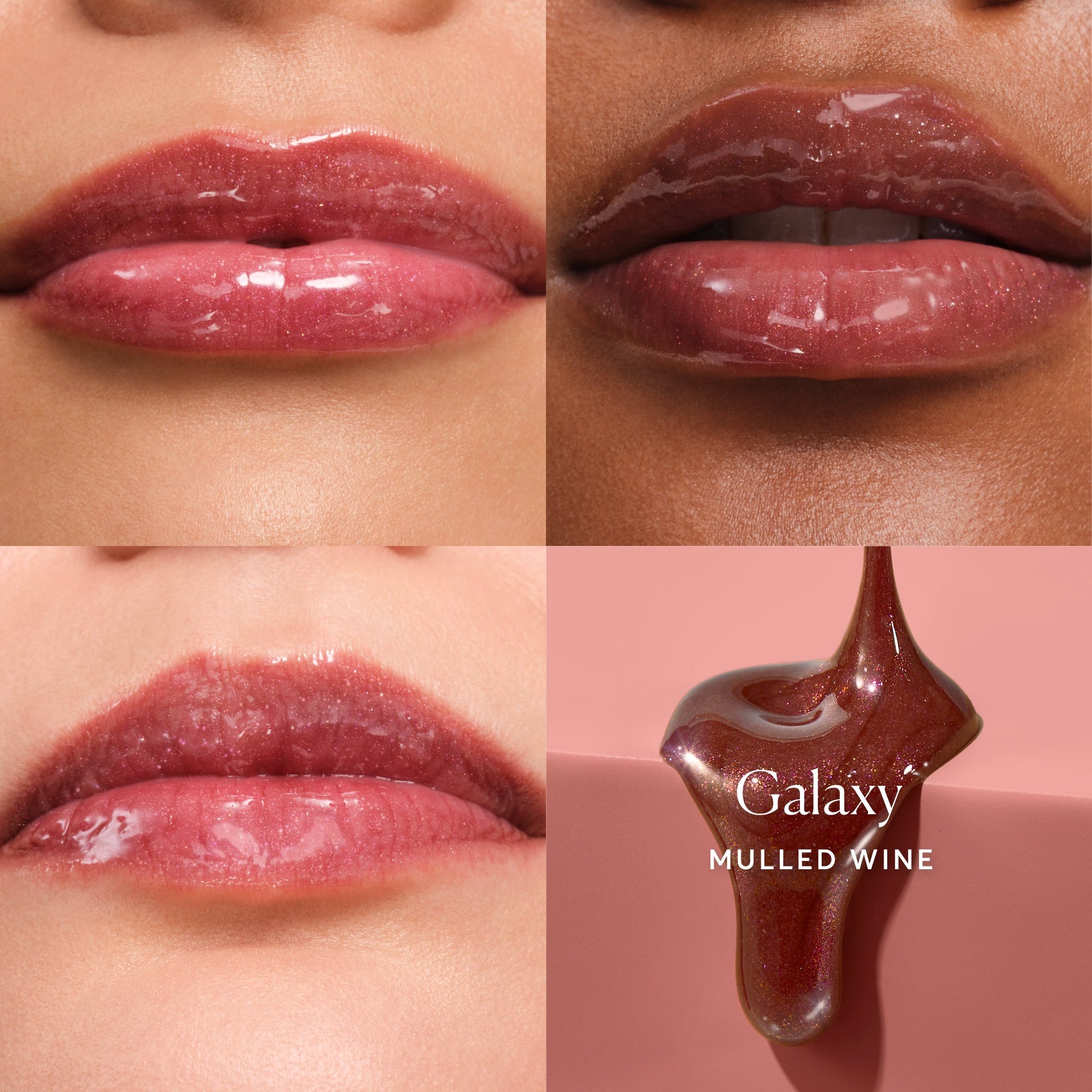 phyto-glow-lip-balm-shimmer-galaxy-e0 NATR-60137-Alt-Images-PhytoGlow-Galaxy-6.jpg