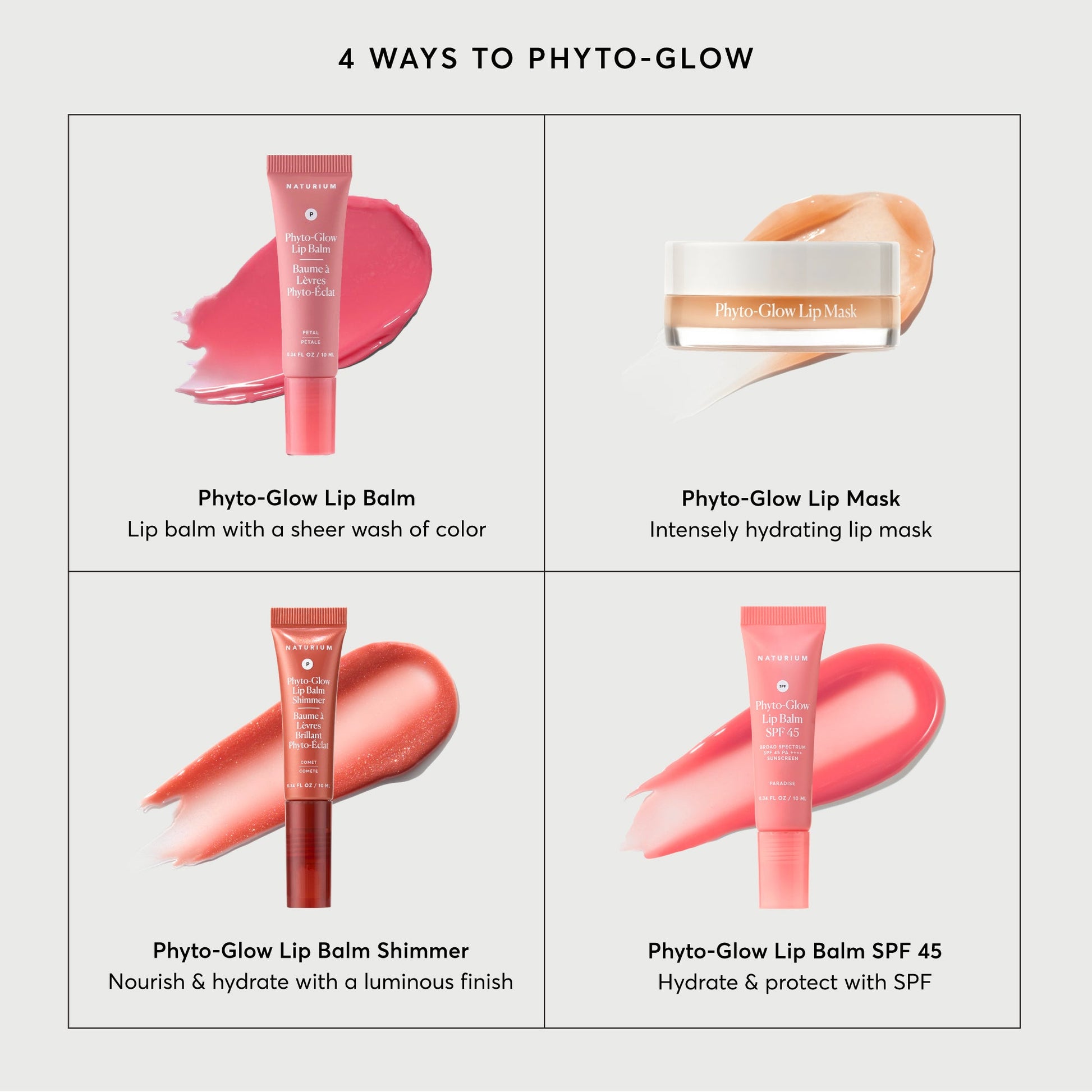phyto-glow-lip-balm-shimmer-comet-s4 NATR-60140-Alt-Images-Phyto-Glow-Lip-Balm-Shimmer-Comet-3B.jpg