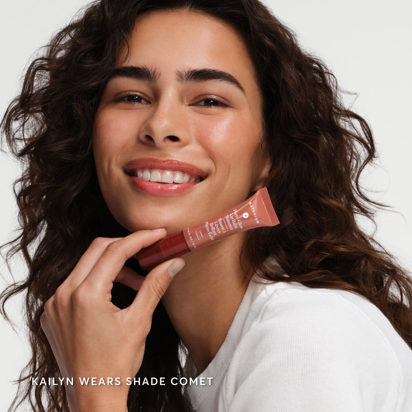 phyto-glow-lip-balm-shimmer-comet-s4 NATR-60140-Alt-Images-Phyto-Glow-Lip-Balm-Shimmer-Comet-5.jpg