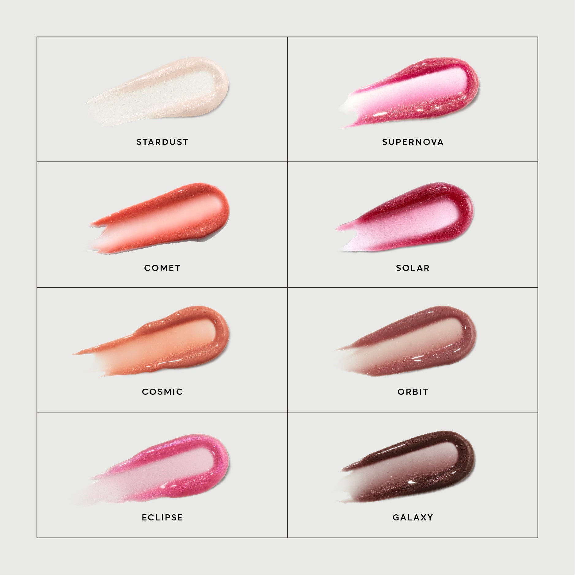 phyto-glow-lip-balm-shimmer-comet-s4 NATR-60140-Alt-Images-Phyto-Glow-Lip-Balm-Shimmer-Comet-7.jpg