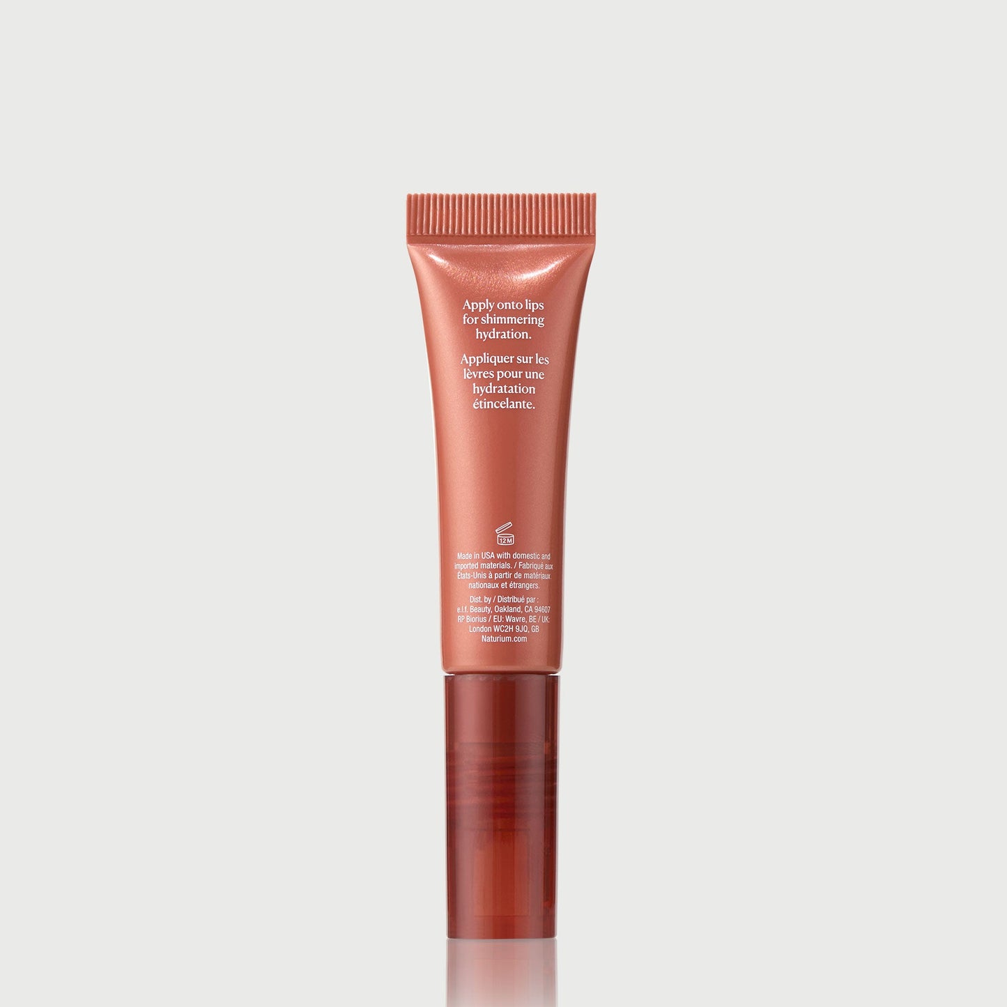 phyto-glow-lip-balm-shimmer-comet-s4 NATR-60140-Phyto-Glow-Shimmer-Comet-primary-capon-back-bonebkgd.jpg