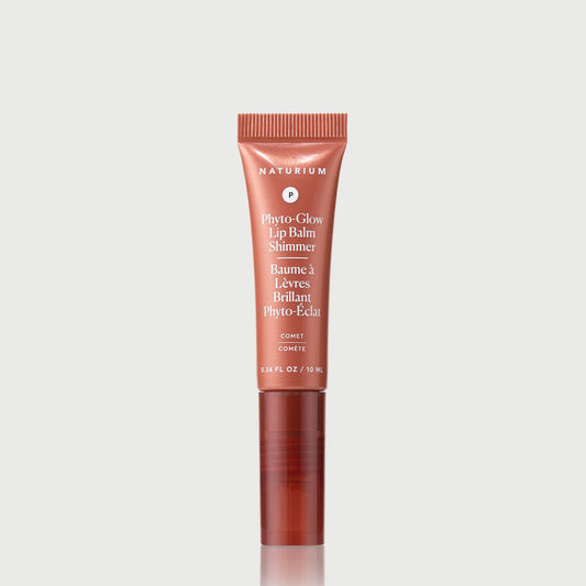 phyto-glow-lip-balm-shimmer-comet-s4 NATR-60140-Phyto-Glow-Shimmer-Comet-primary-capon-front-bonebkgd.jpg
