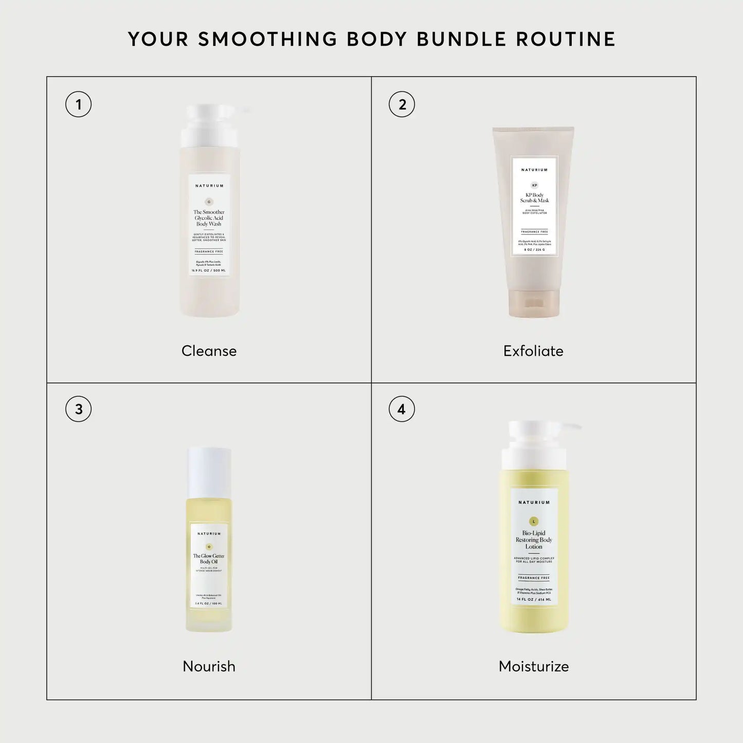 the-smoothing-body-bundle-s0 NATR-Alt_fcdfcdfc-2388-4d65-9762-70a4d2d2c15a.webp