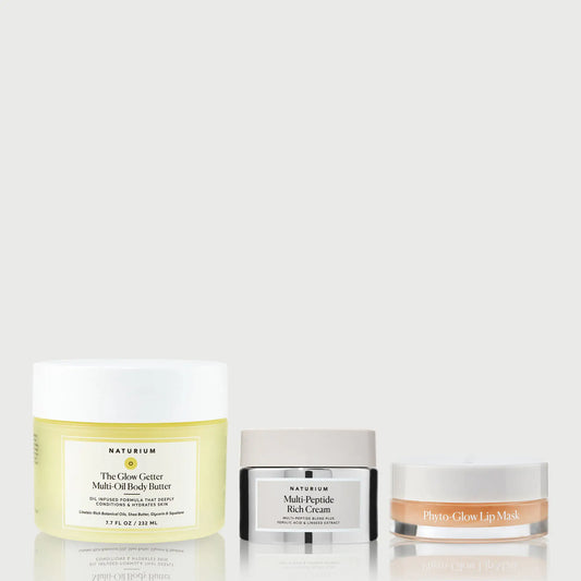 the-total-moisture-bundle-d6 NATR-BUNDLE-Hydrate-from-Head-to-Toe_5a208dea-dfff-403b-bd84-fb7bdce6ba0f.webp