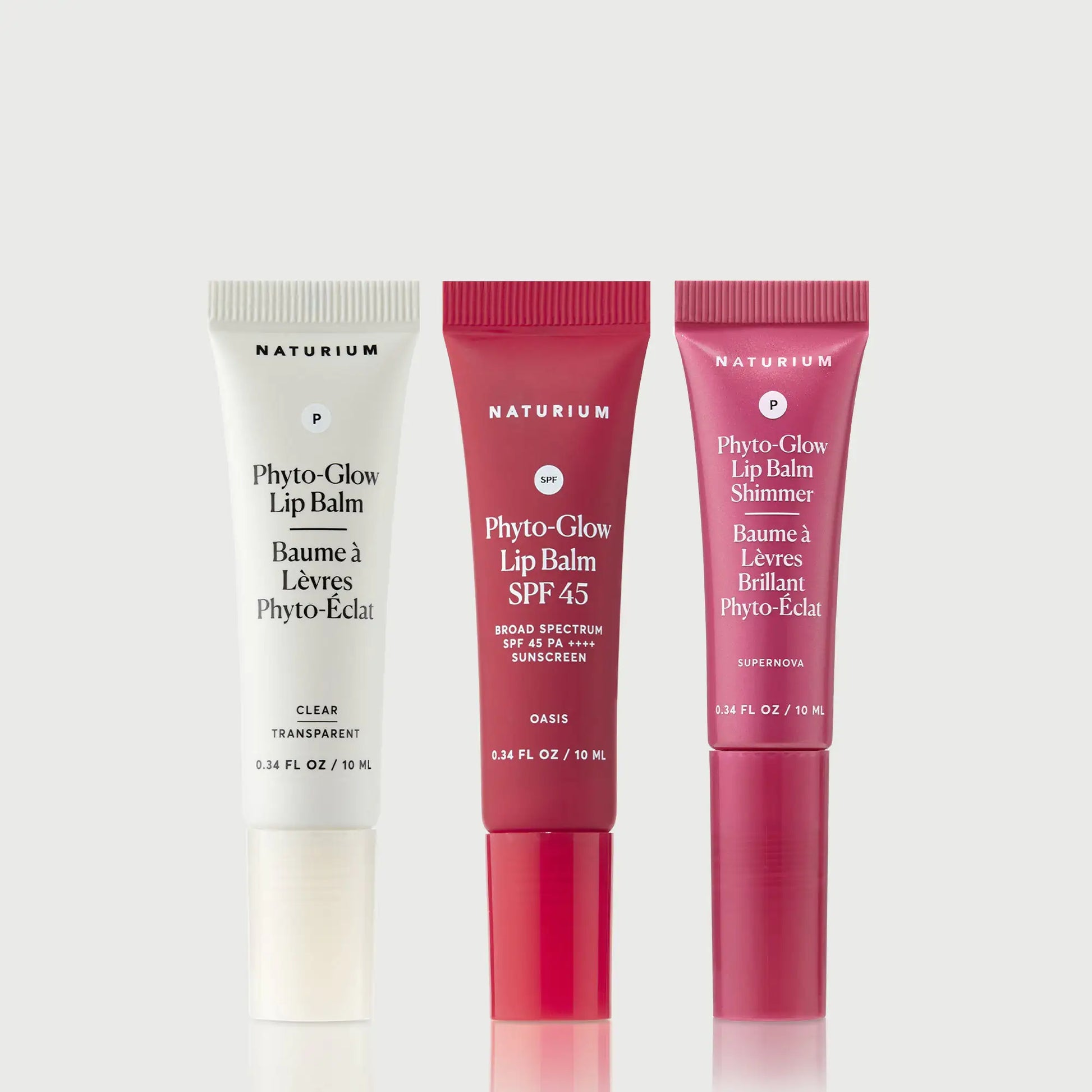 the-daily-lip-glow-bundle-a6 NATR-BUNDLE-Lip-Favorites-bonebkgd.webp