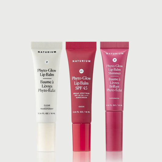 the-daily-lip-glow-bundle-a6 NATR-BUNDLE-Lip-Favorites-bonebkgd.webp