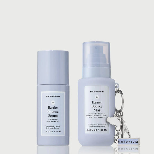 the-barrier-bounce-collection-r8 NATR-Bundle-Barrier-Bounce-Serum-Barrier-Bounce-Toner-Mist.webp