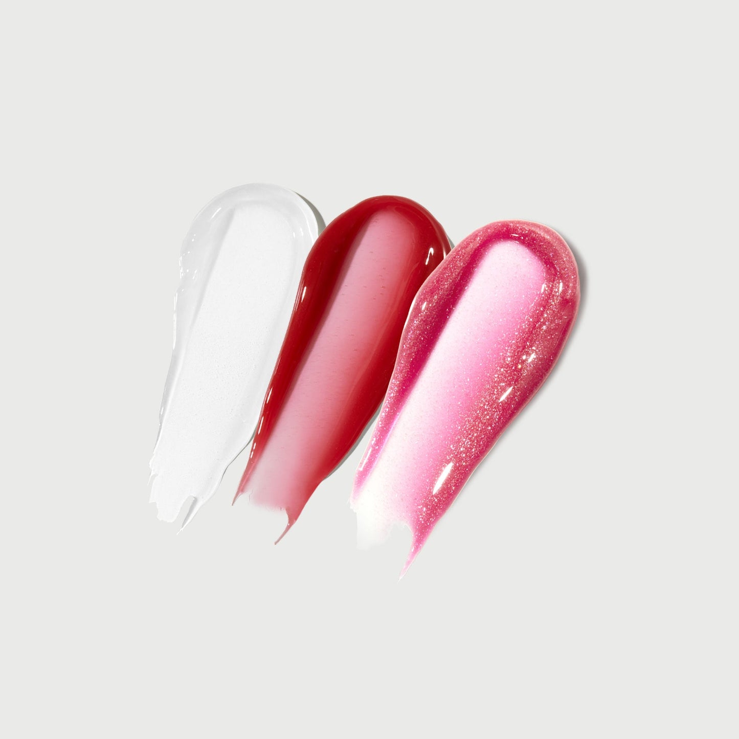 the-daily-lip-glow-bundle-a6 NATR-Bundle-The-Daily-Lip-Glow-bonebkgd.jpg