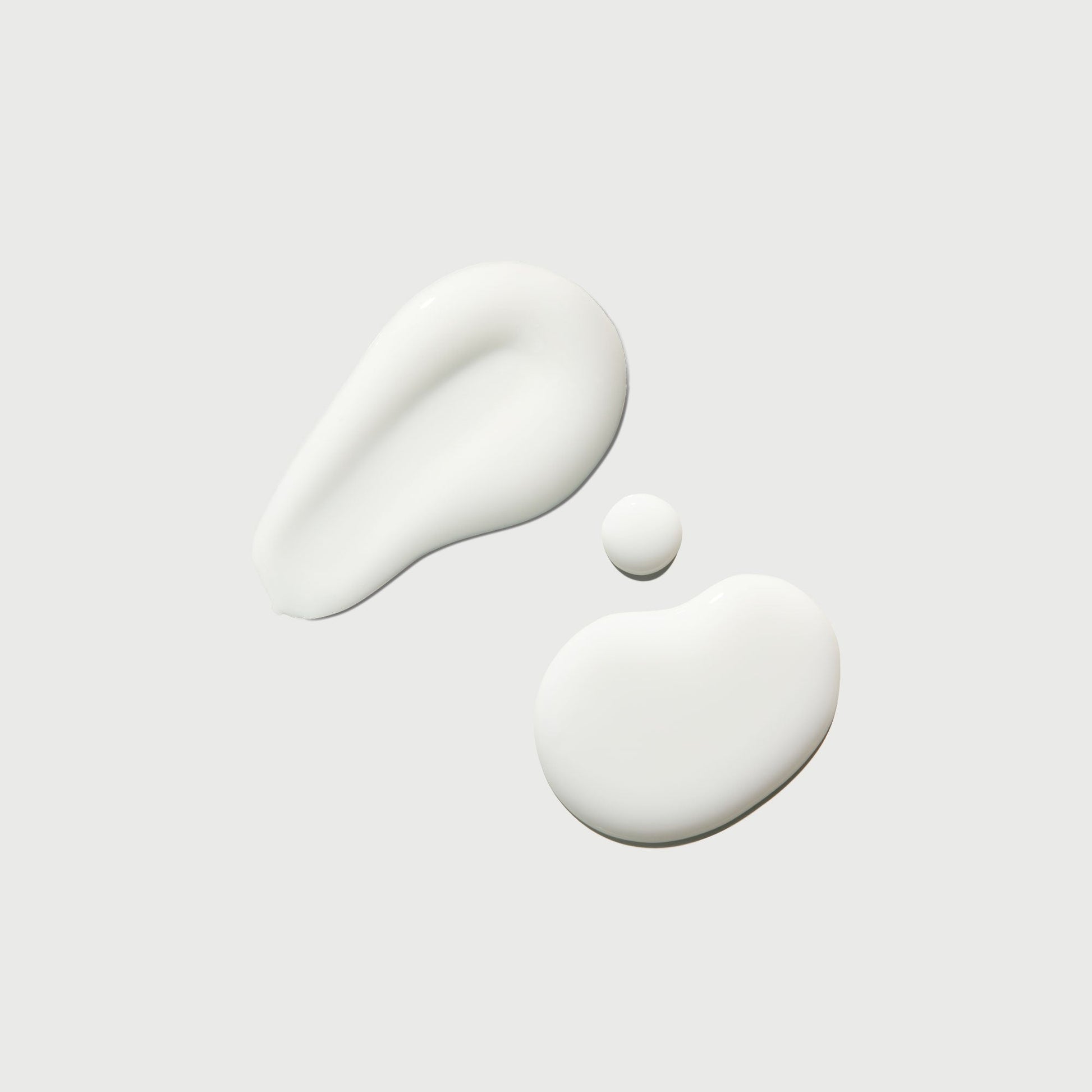 the-ultimate-brightening-duo-m5 NATR-Bundle-The-Ultimate-Brightening-Duo-bonebkgd.jpg