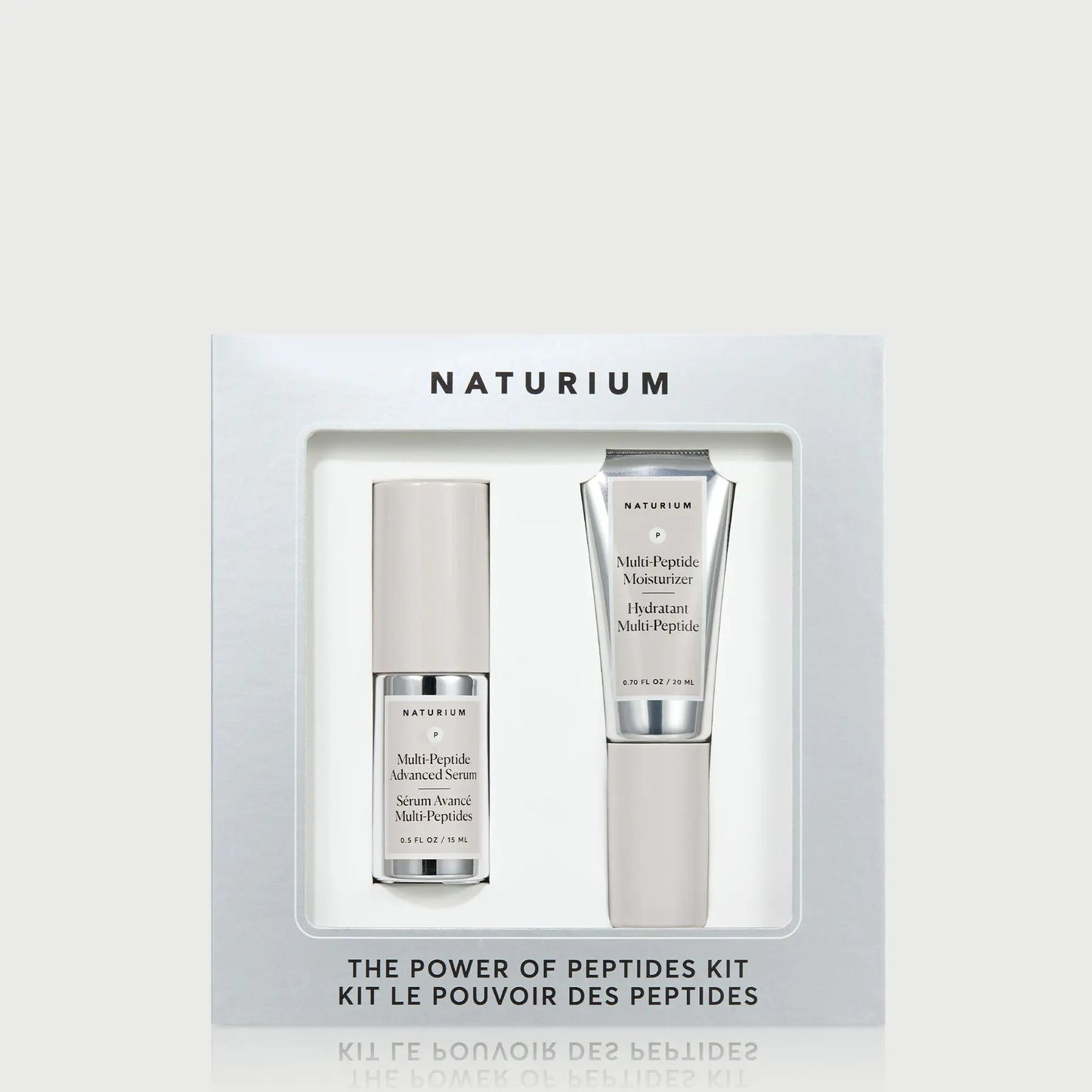 the-power-of-peptides-kit-f6 NATR-HPEPMI_Bone-Front.webp